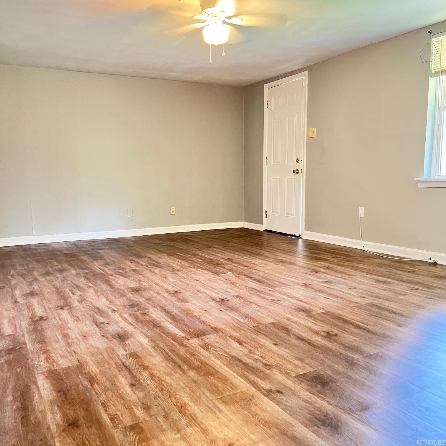 15 Indian Trail Little Rock, AR 72207