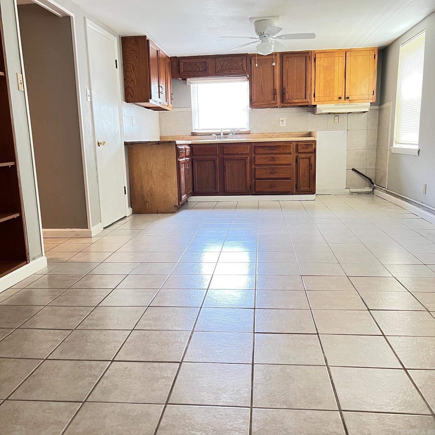 15 Indian Trail Little Rock, AR 72207