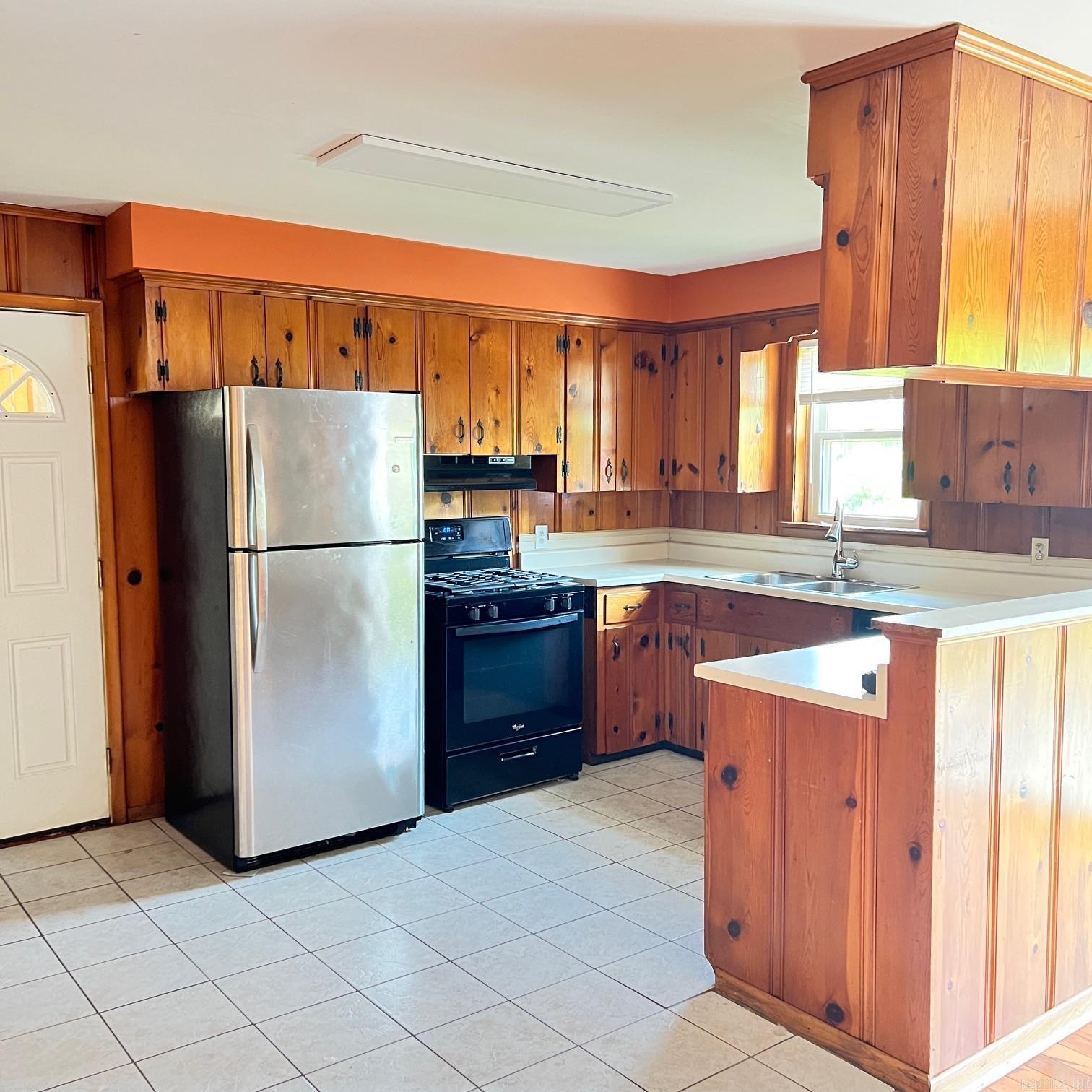 15 Indian Trail Little Rock, AR 72207