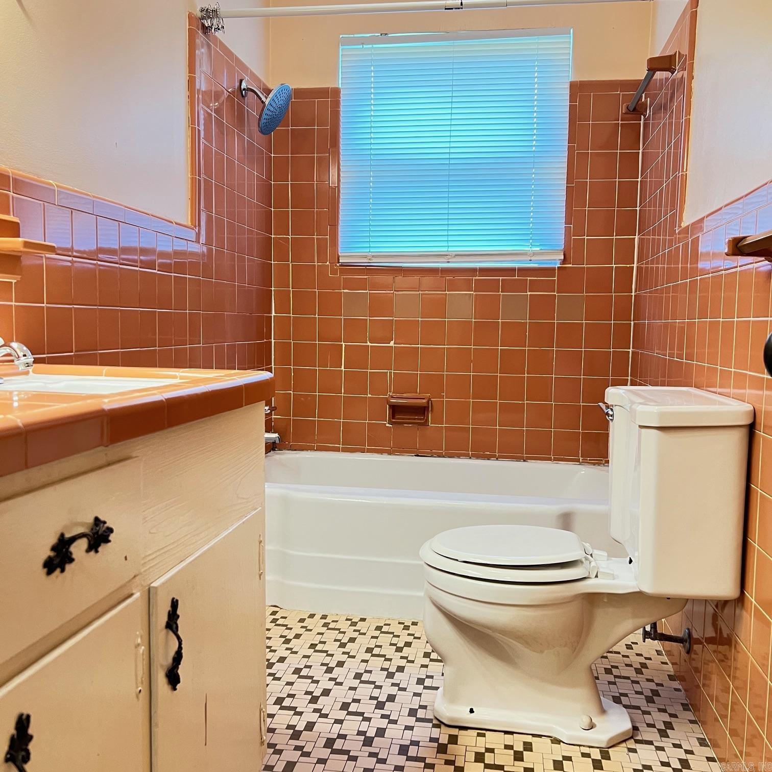 15 Indian Trail Little Rock, AR 72207