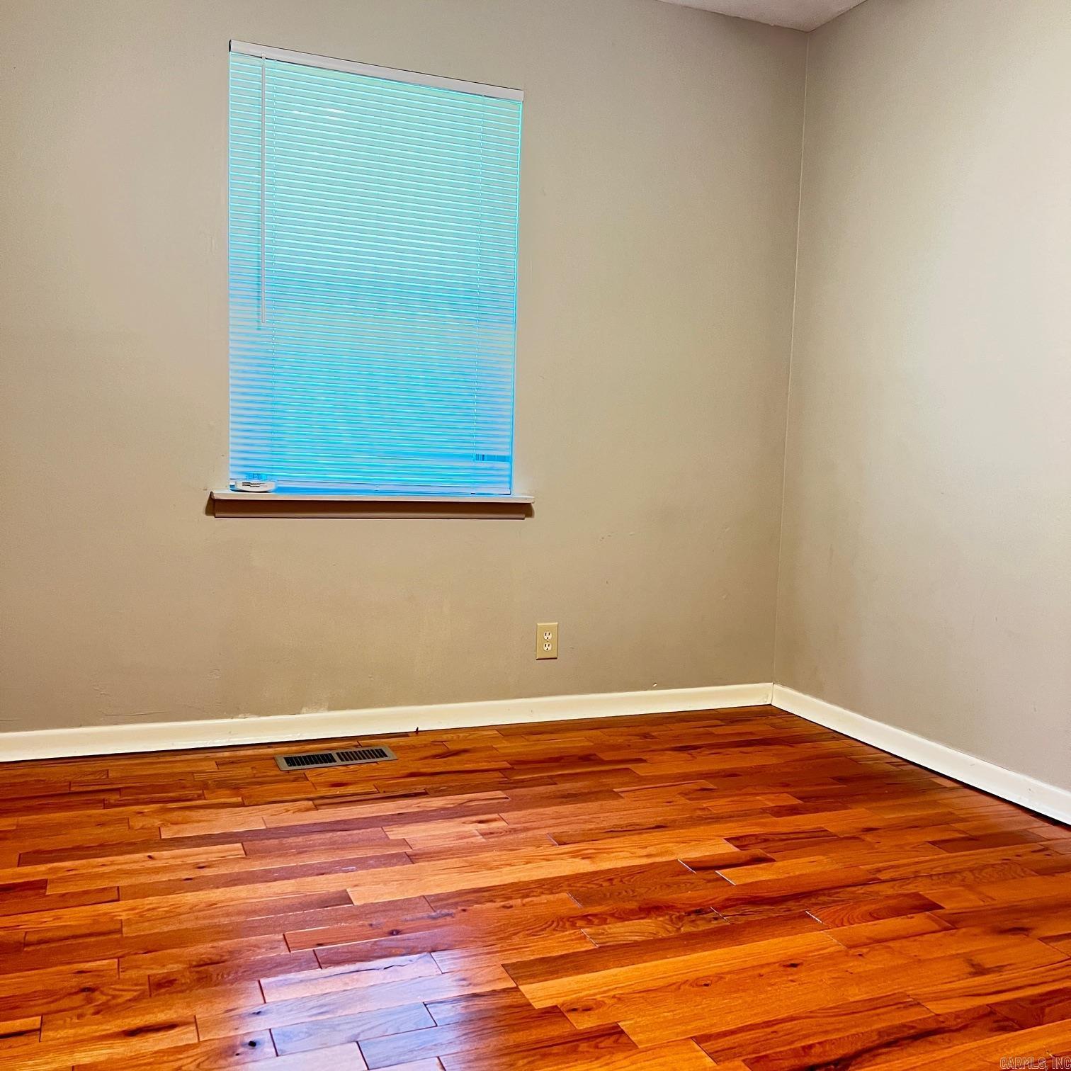 15 Indian Trail Little Rock, AR 72207