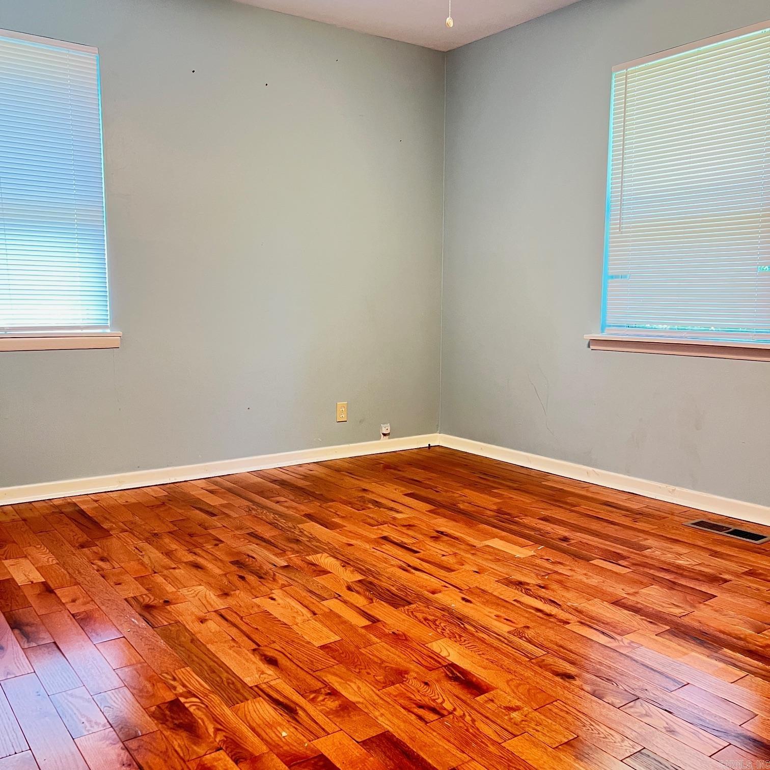 15 Indian Trail Little Rock, AR 72207