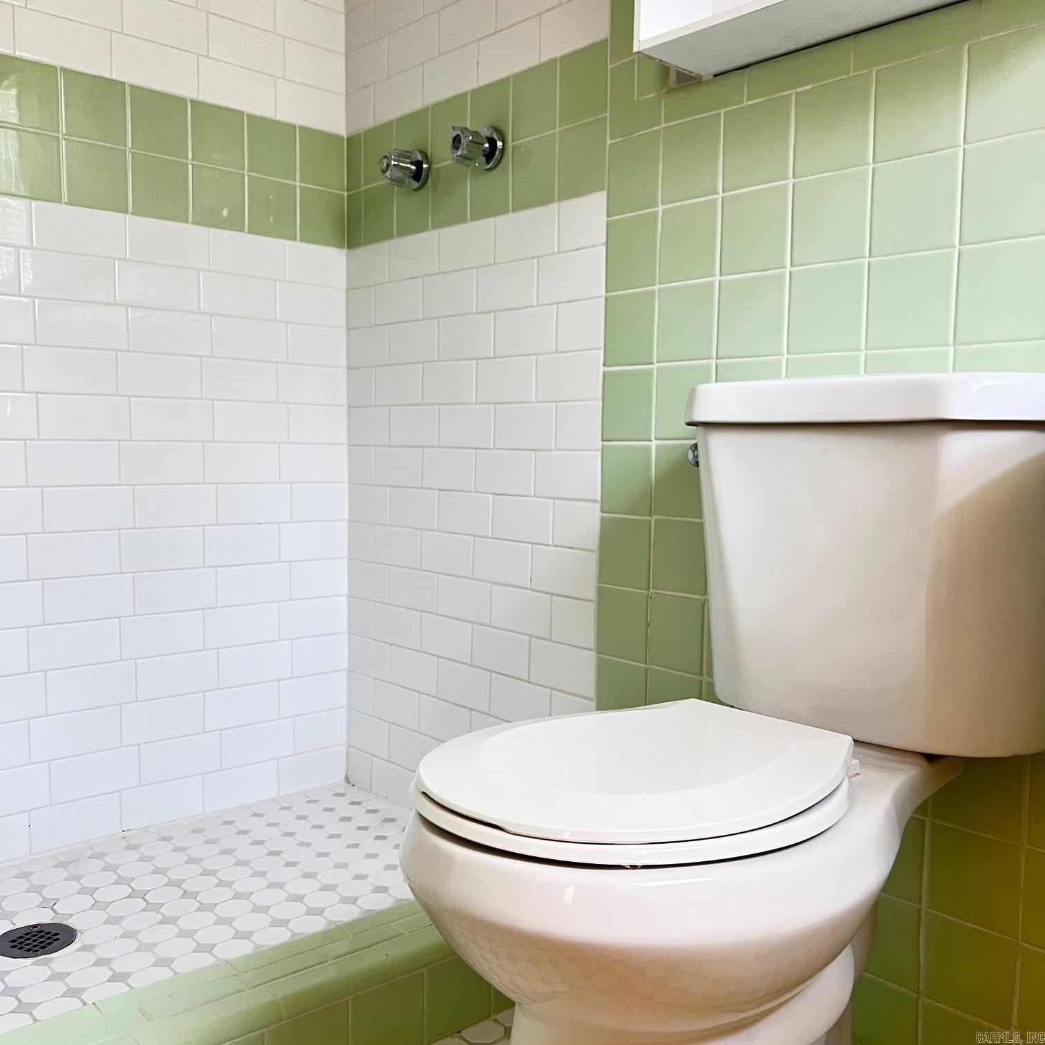 15 Indian Trail Little Rock, AR 72207