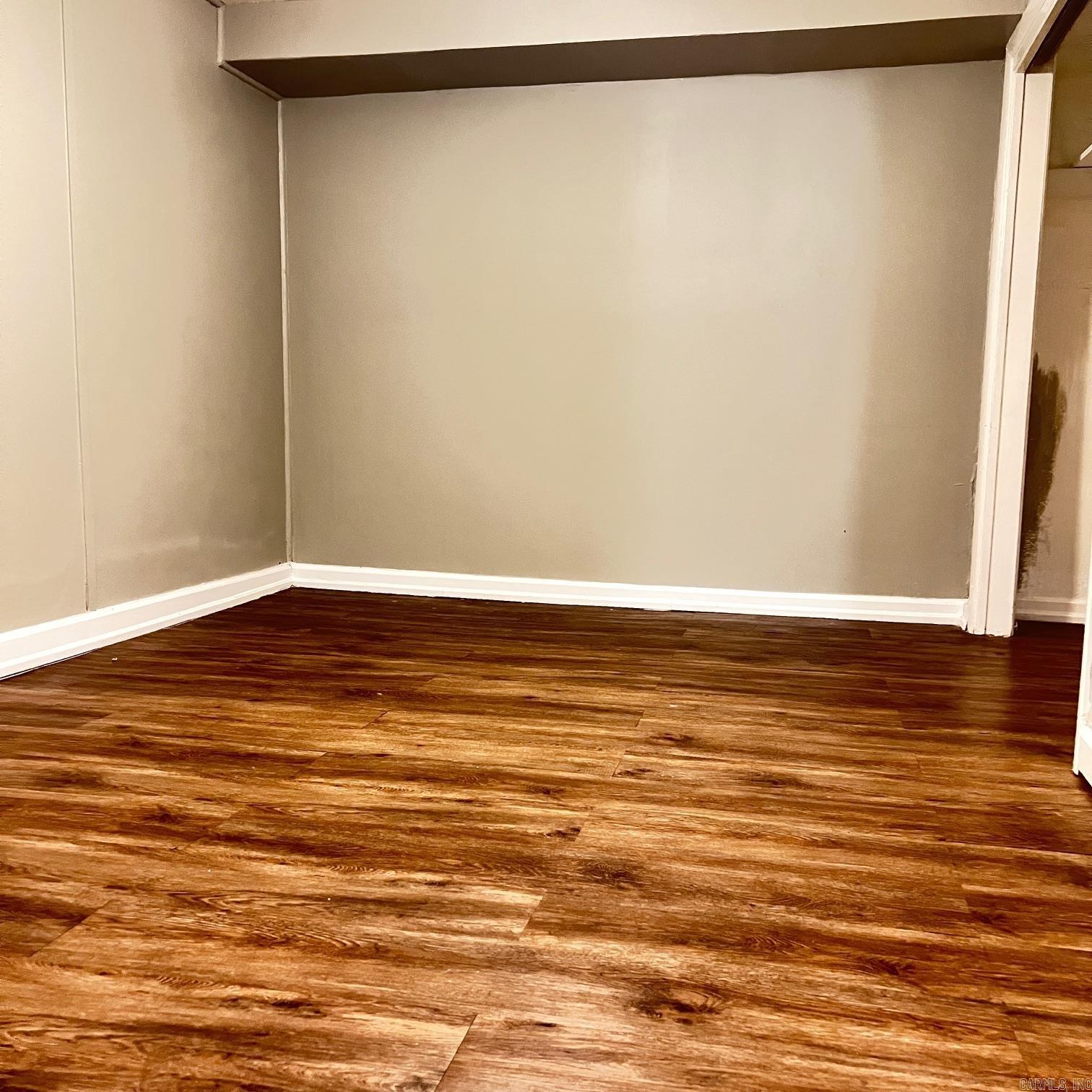 15 Indian Trail Little Rock, AR 72207