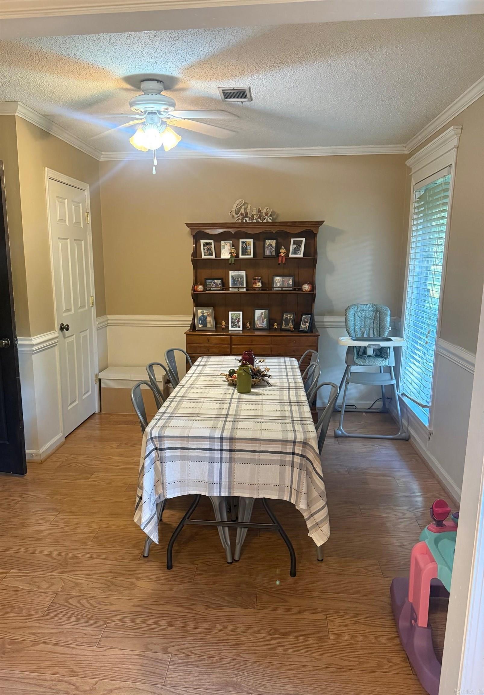 100 Canterbury  Arkadelphia, AR