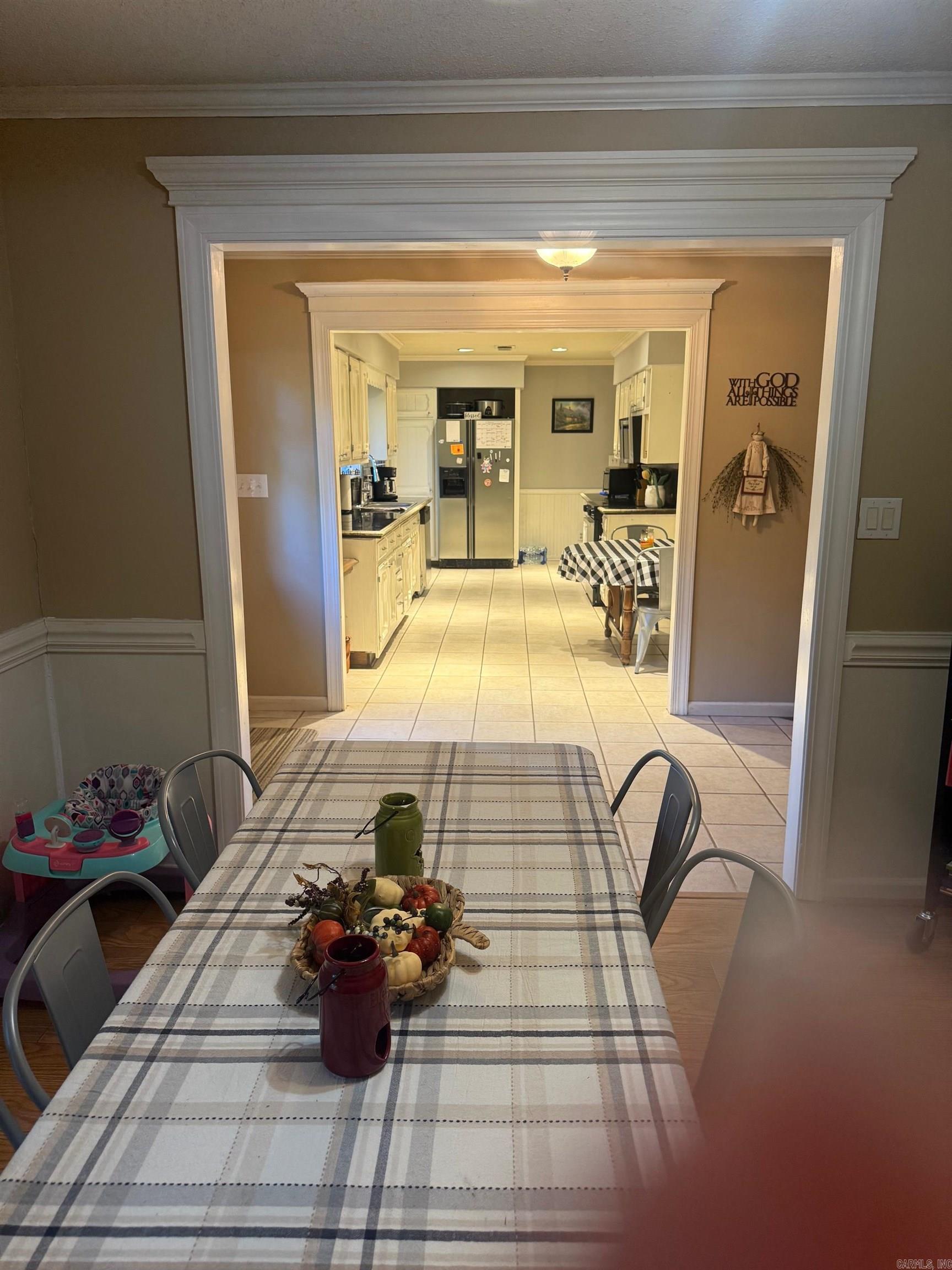 100 Canterbury  Arkadelphia, AR