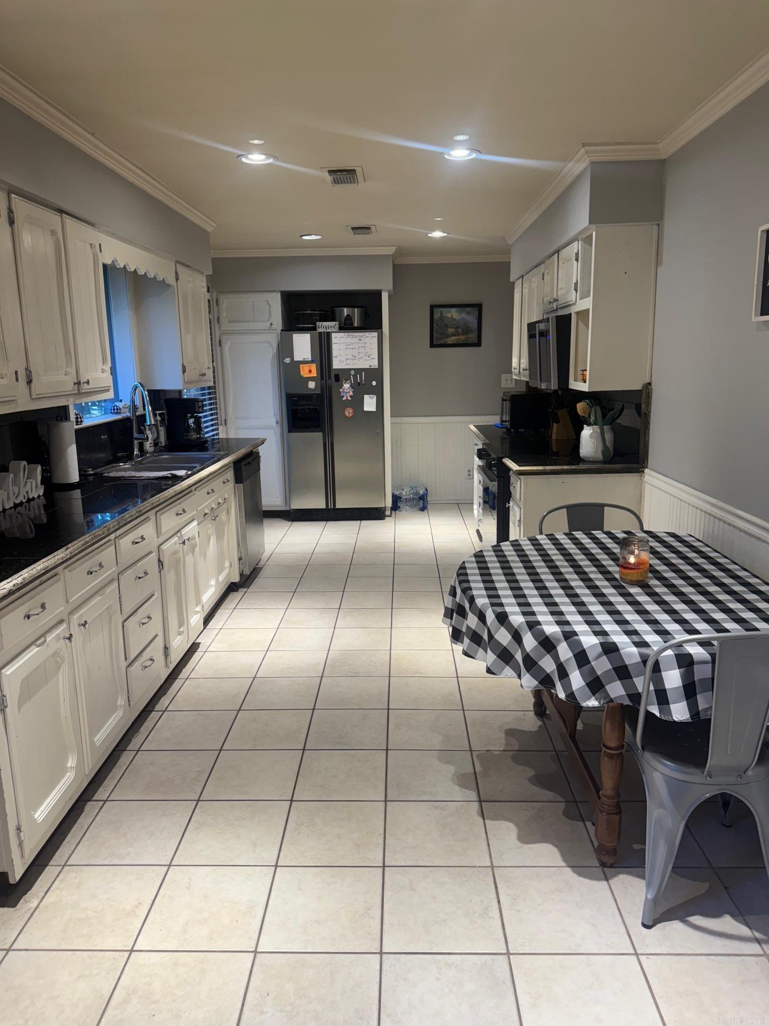 100 Canterbury  Arkadelphia, AR