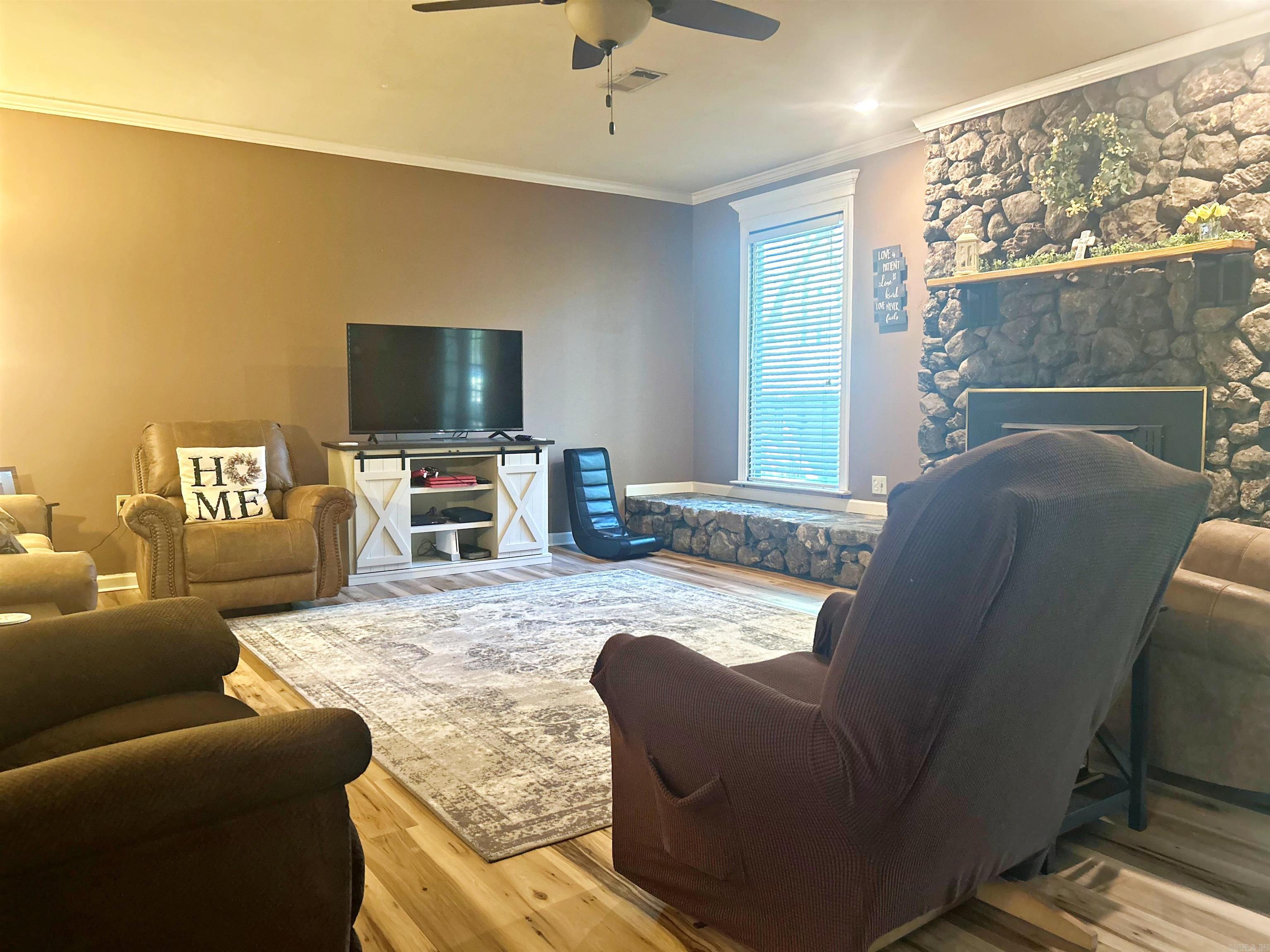 100 Canterbury  Arkadelphia, AR