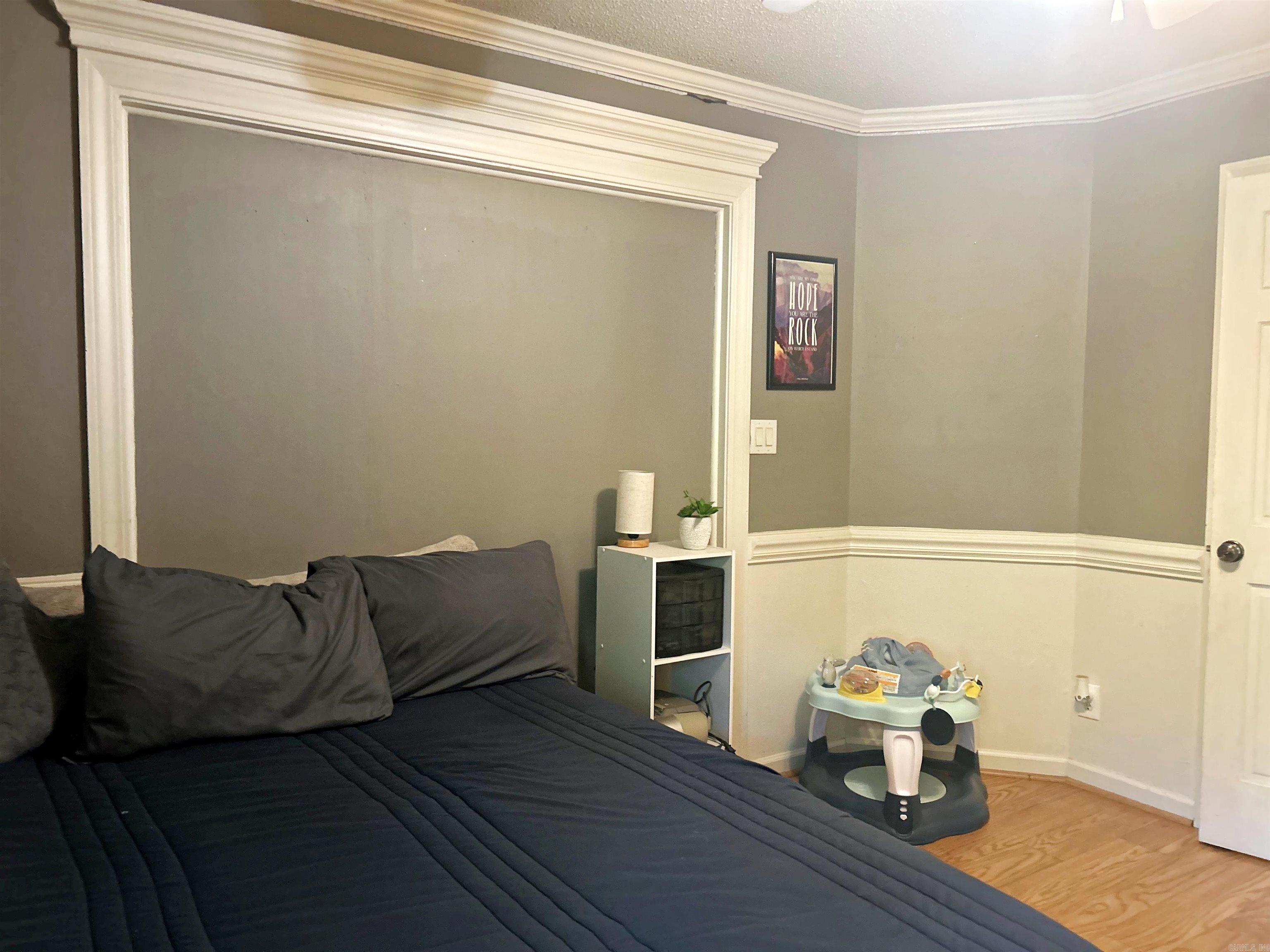 100 Canterbury  Arkadelphia, AR