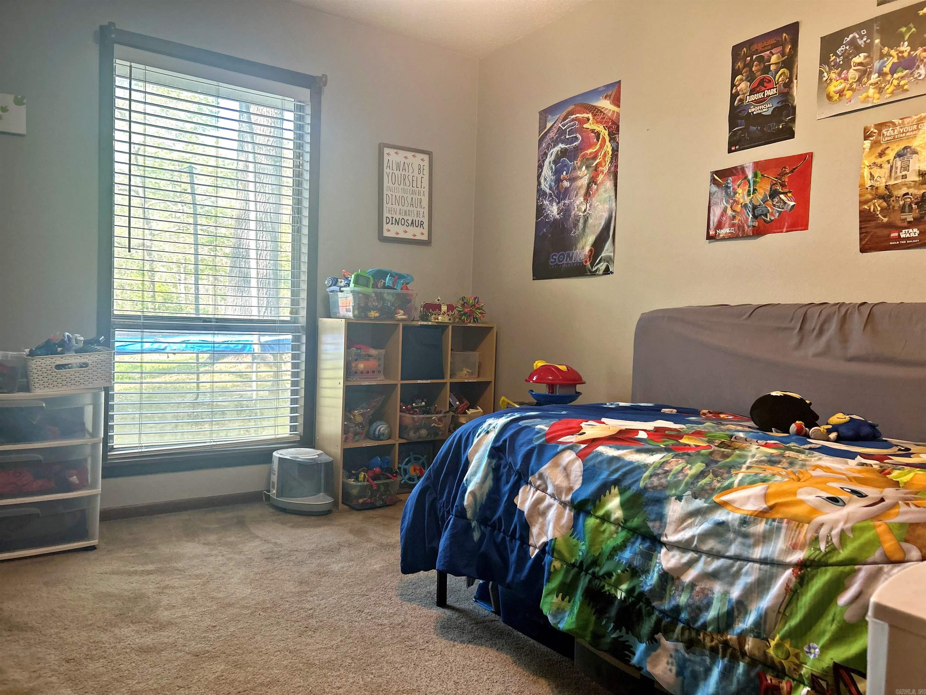 100 Canterbury  Arkadelphia, AR