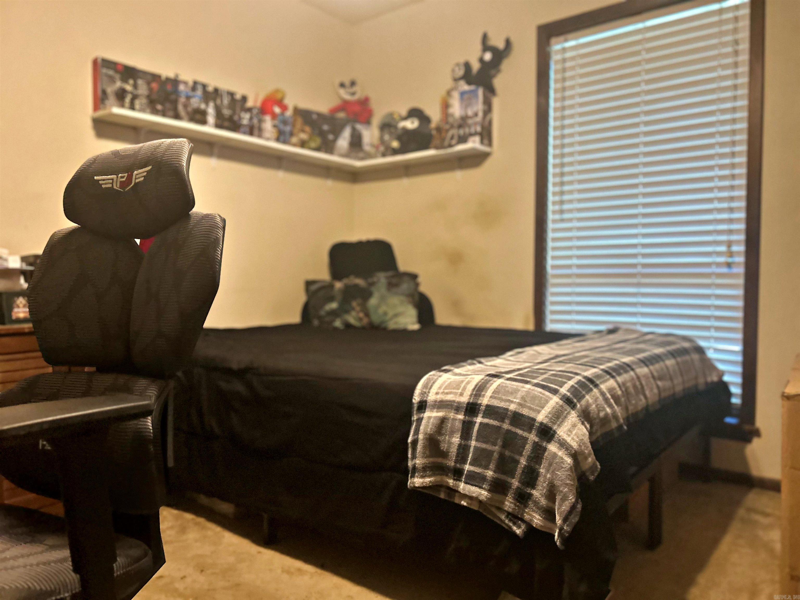 100 Canterbury  Arkadelphia, AR