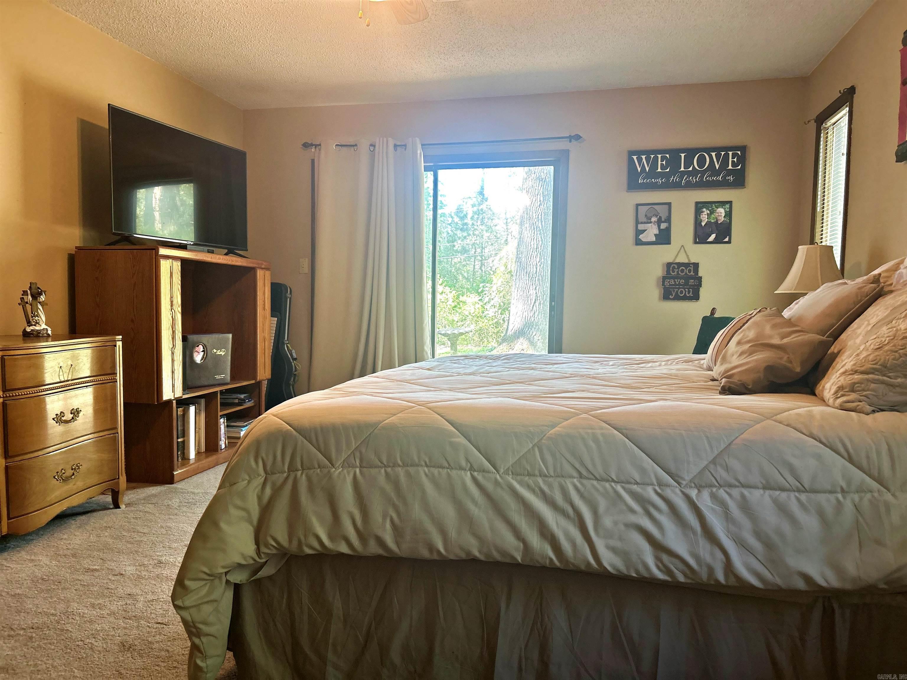 100 Canterbury  Arkadelphia, AR