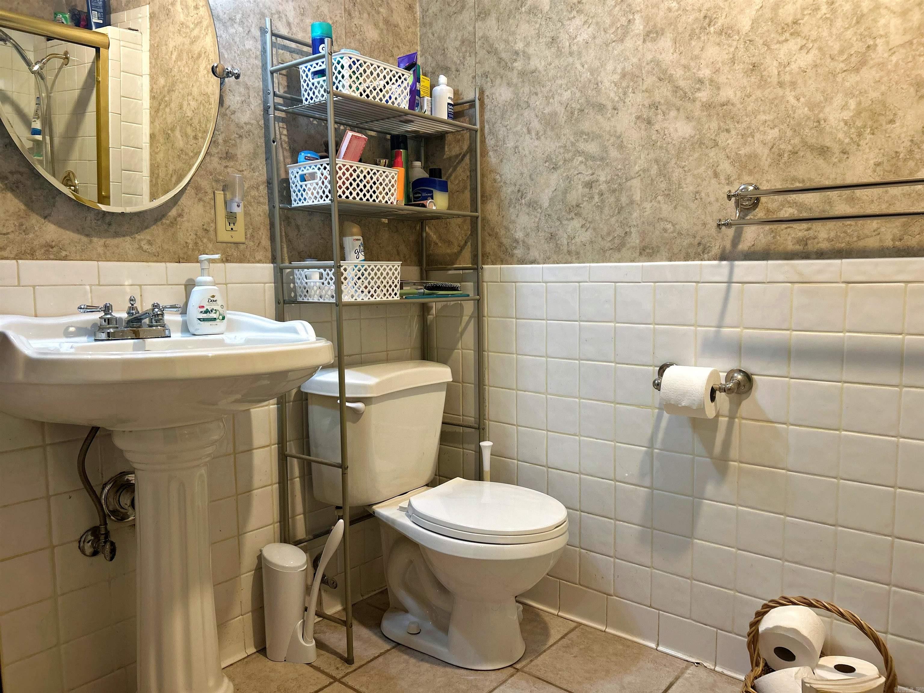 100 Canterbury Lane Arkadelphia, AR 71923-0000