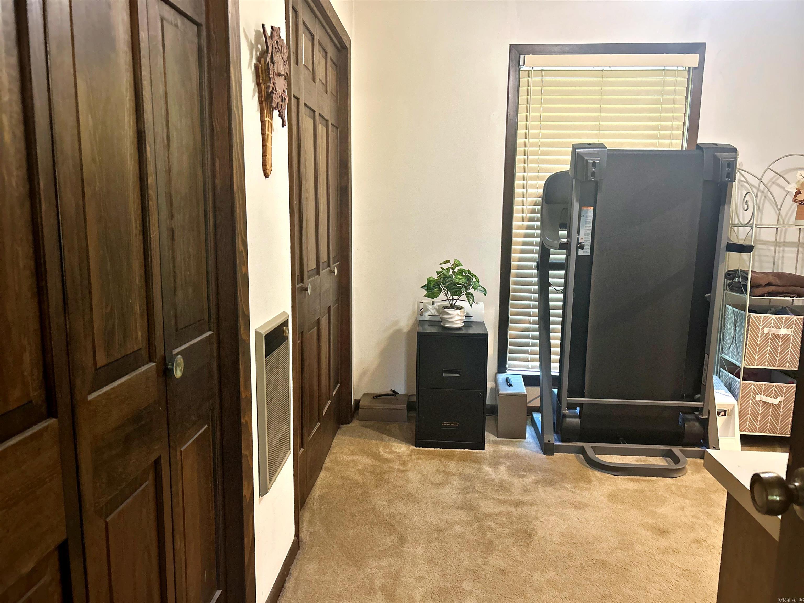 100 Canterbury  Arkadelphia, AR