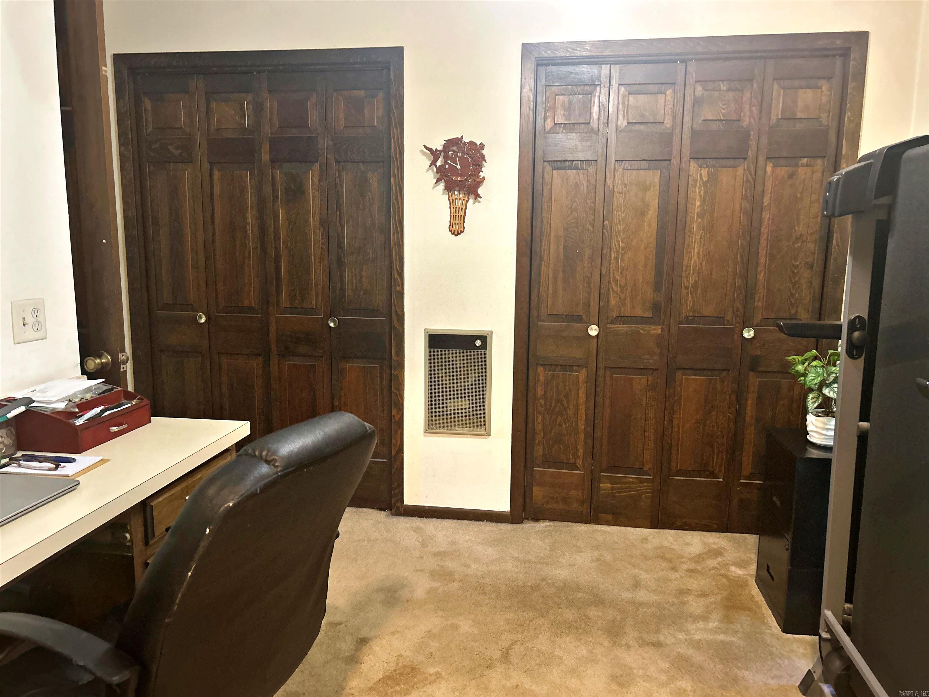 100 Canterbury  Arkadelphia, AR