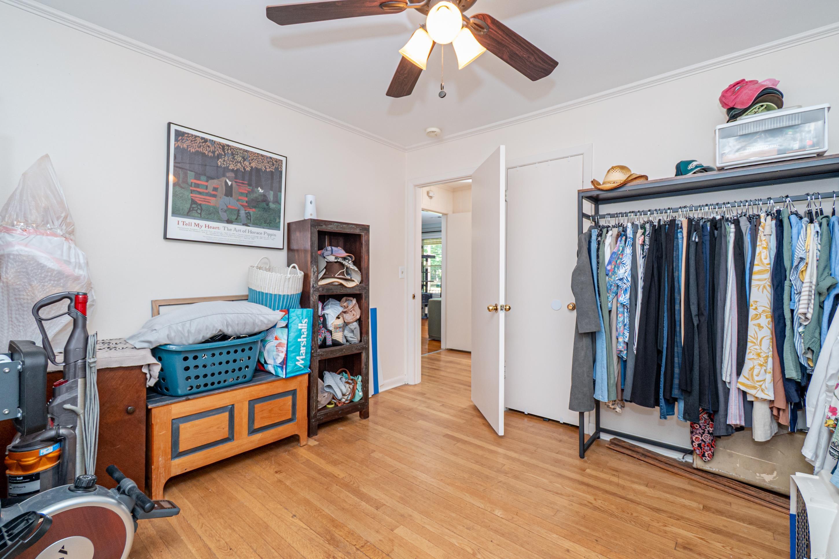 703 E 8Th St El Dorado, AR 71730