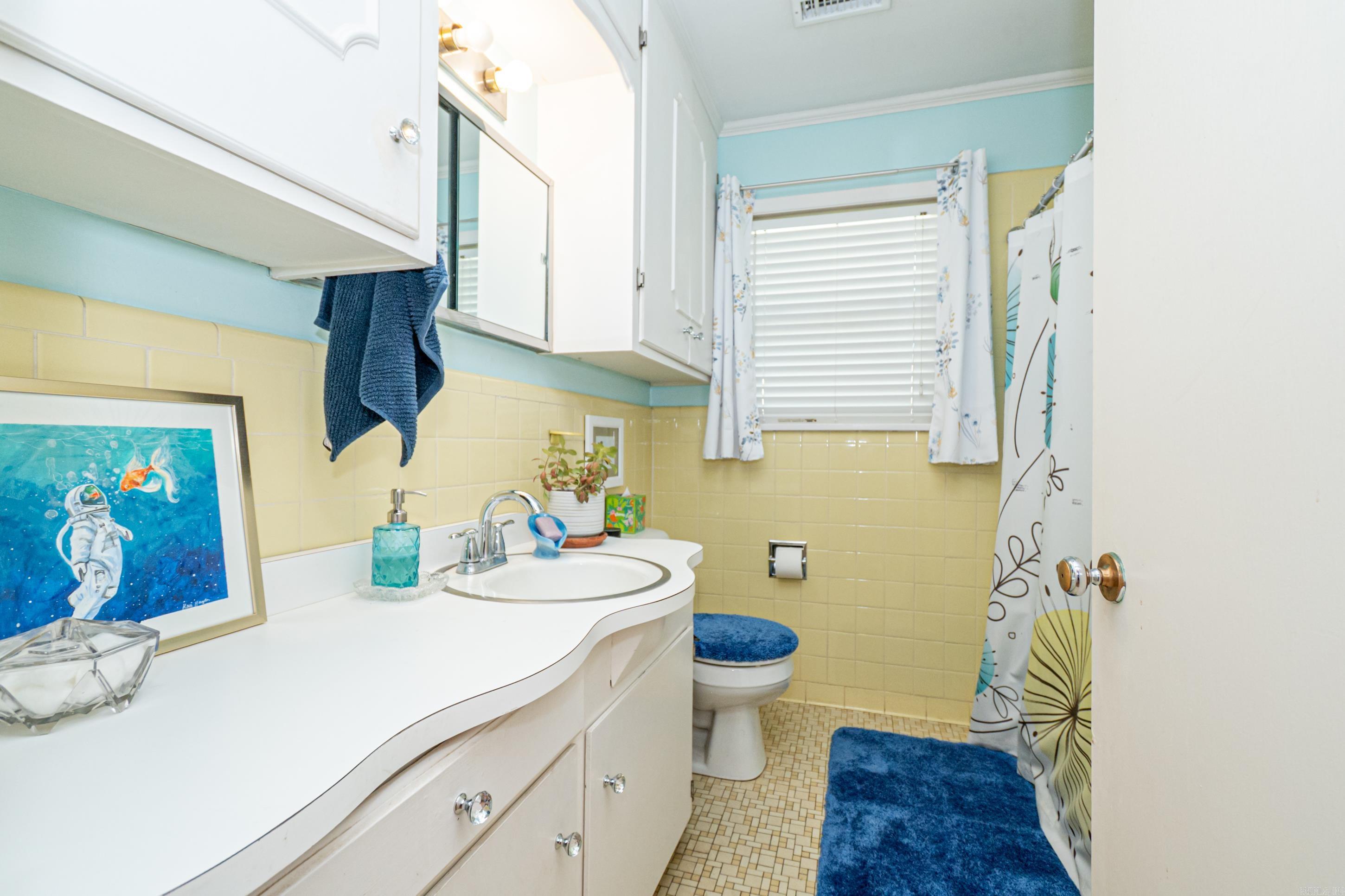 703 E 8Th St El Dorado, AR 71730