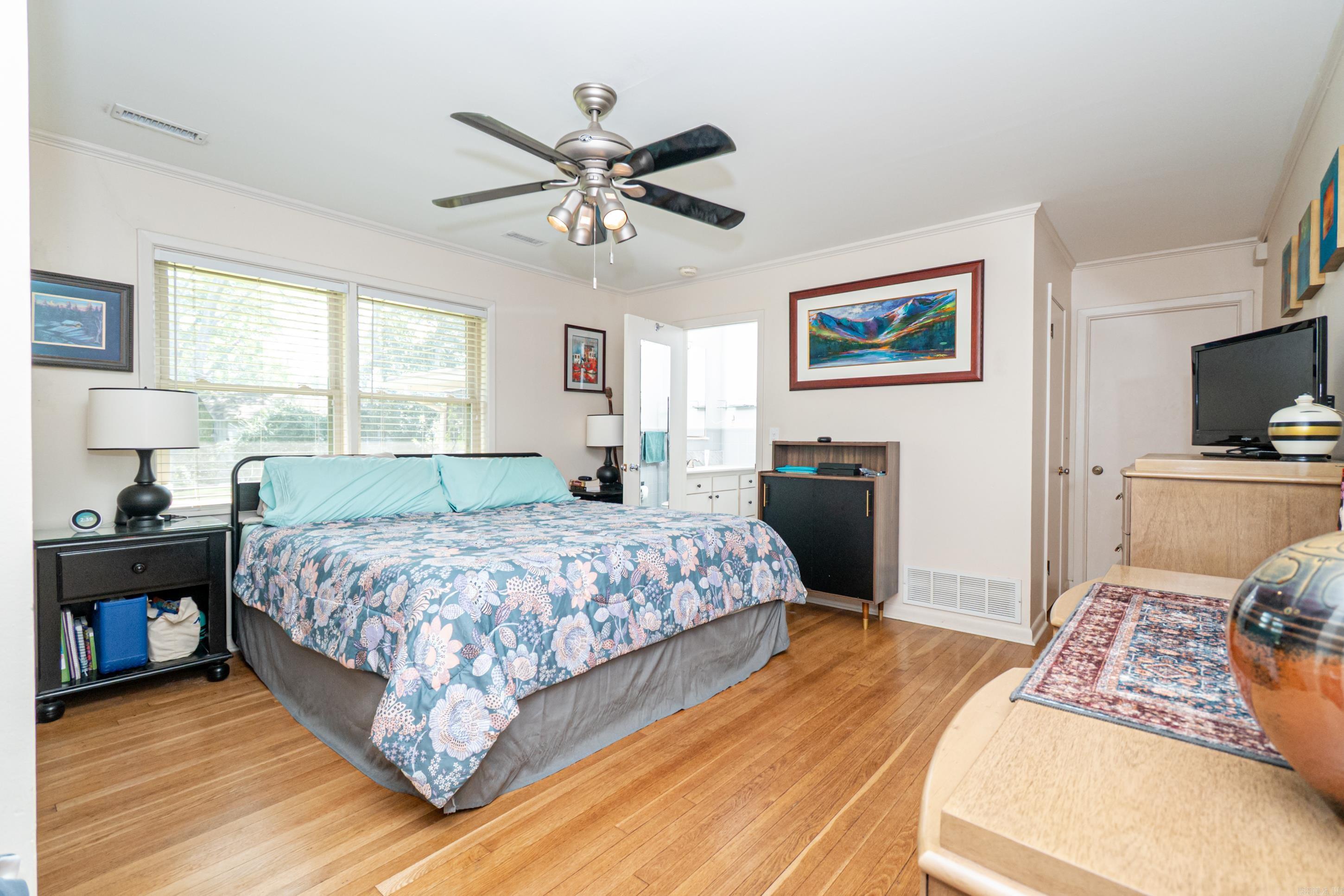 703 E 8Th St El Dorado, AR 71730