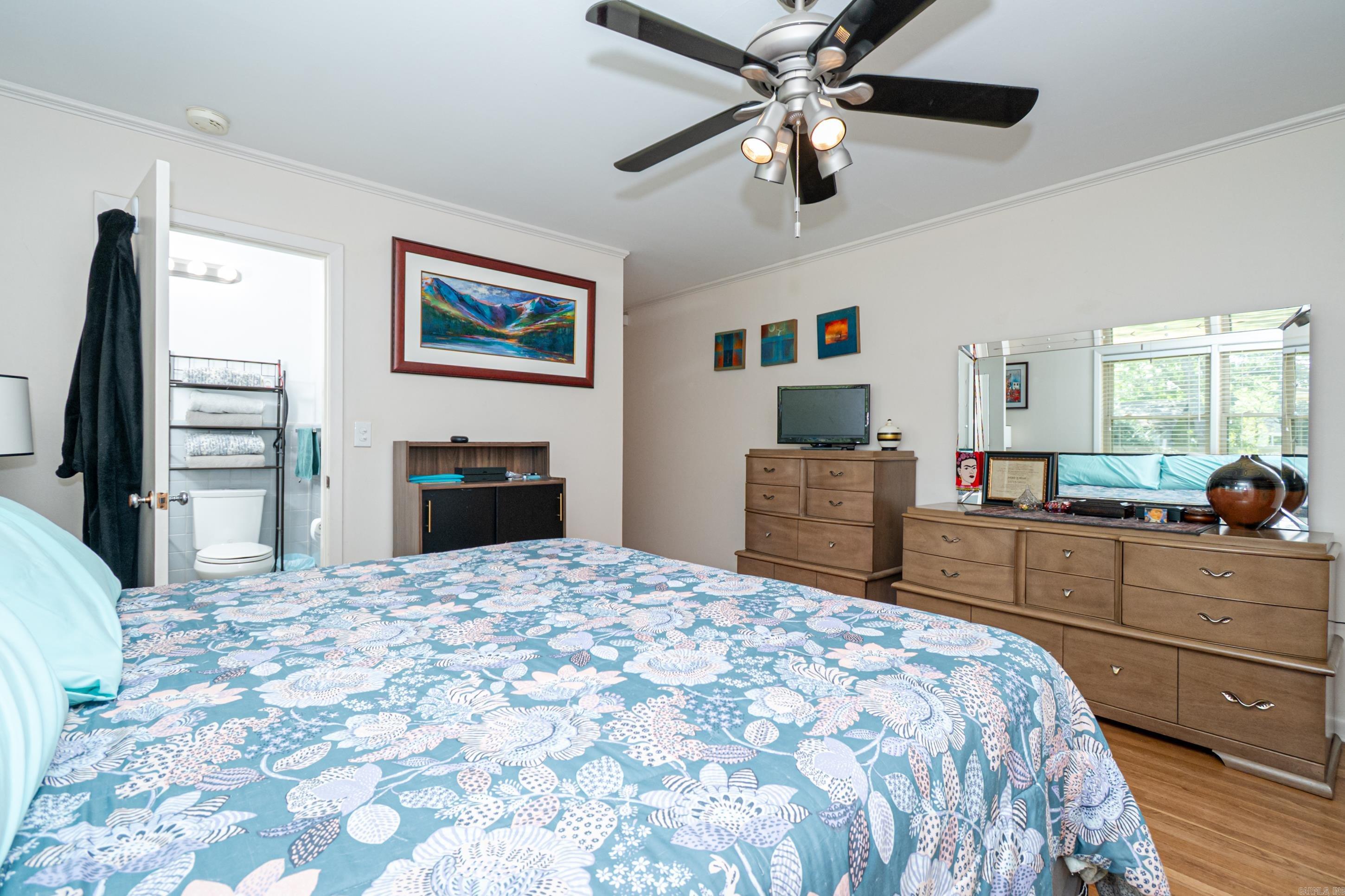 703 E 8Th St El Dorado, AR 71730