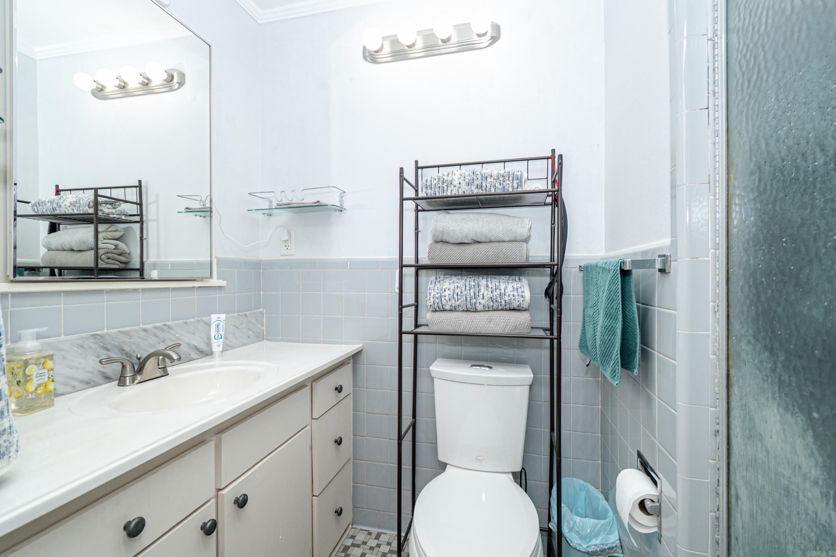 703 E 8Th St El Dorado, AR 71730