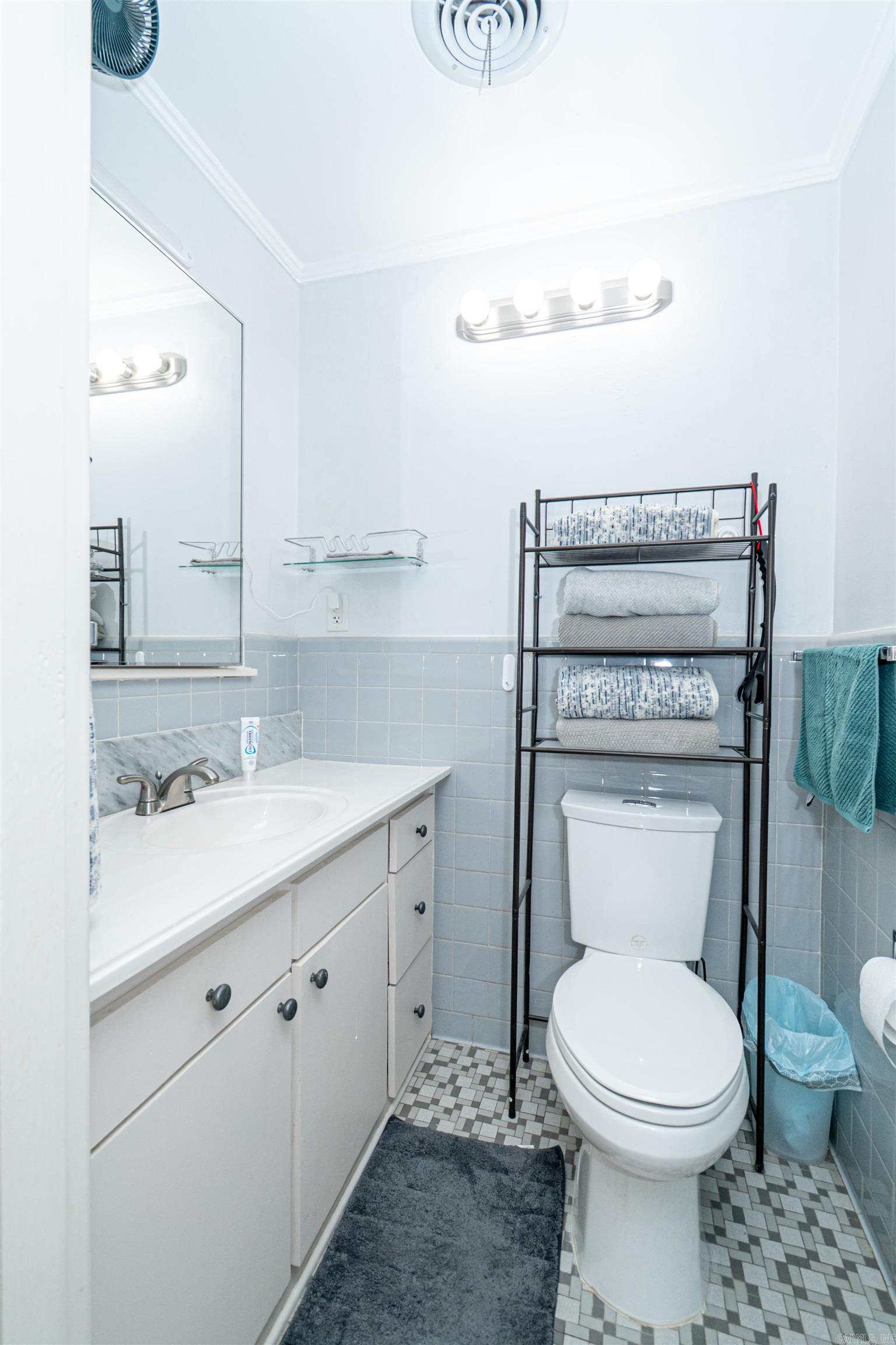 703 E 8Th St El Dorado, AR 71730