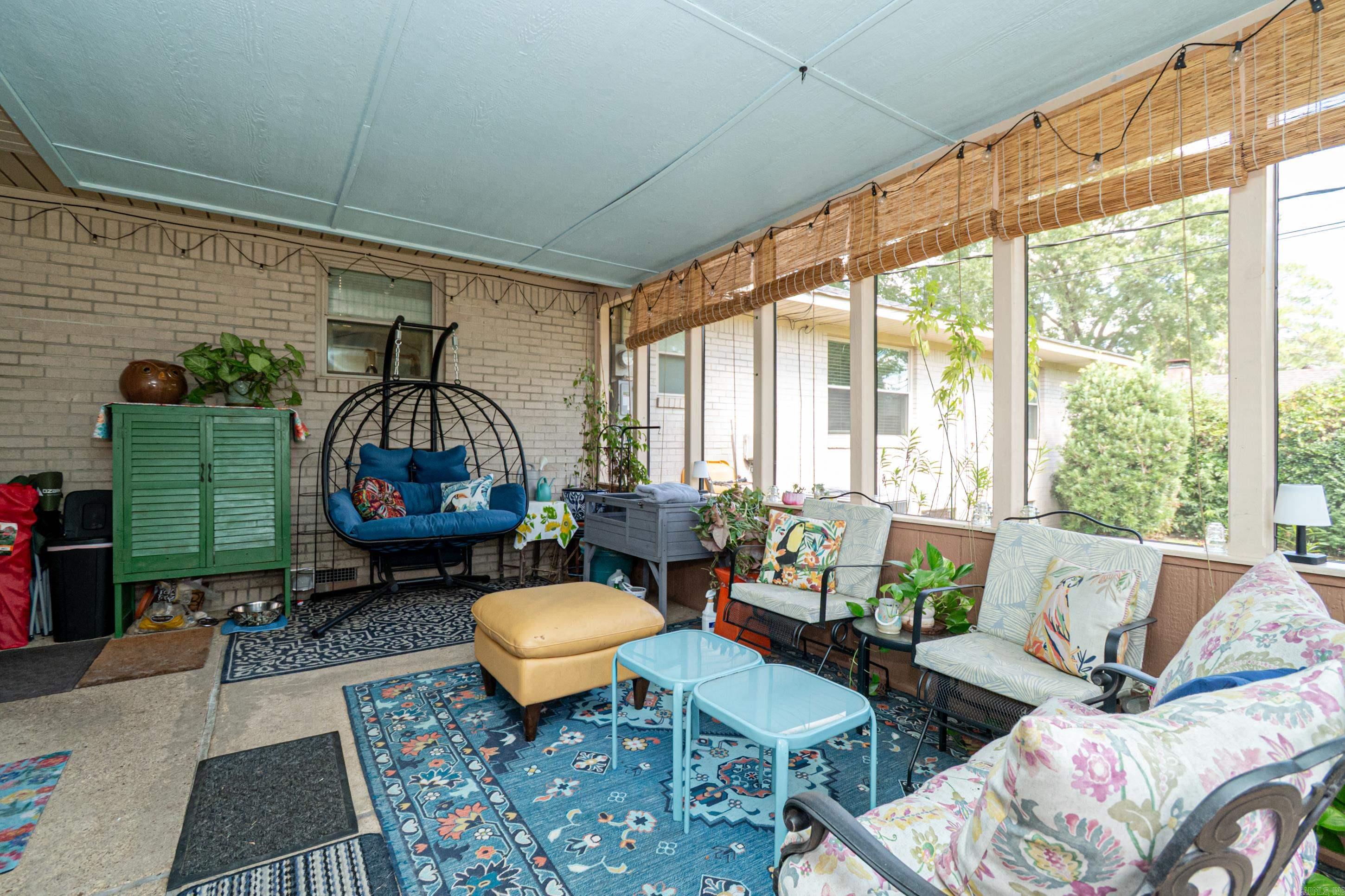 703 E 8Th St El Dorado, AR 71730