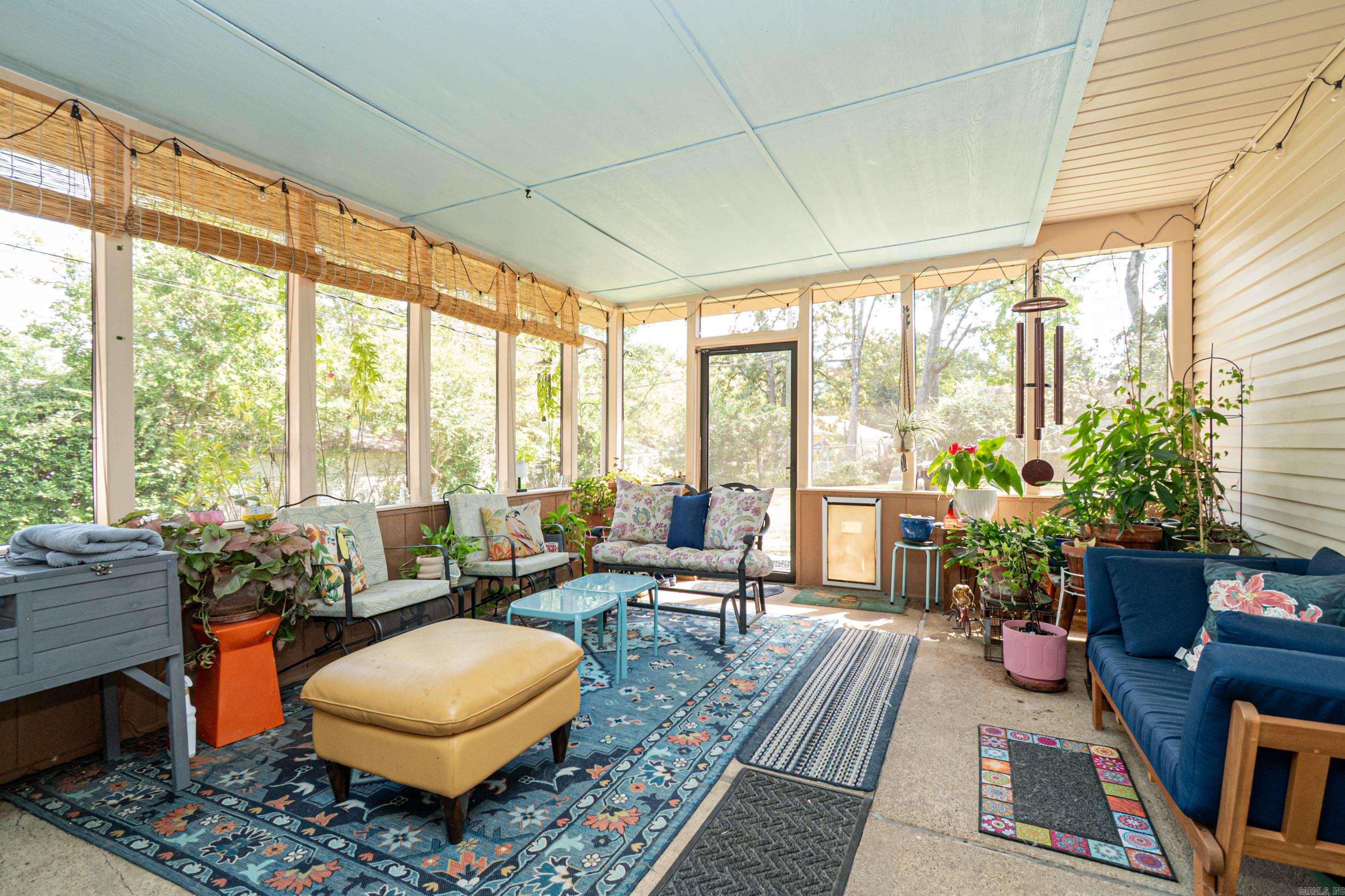 703 E 8Th St El Dorado, AR 71730