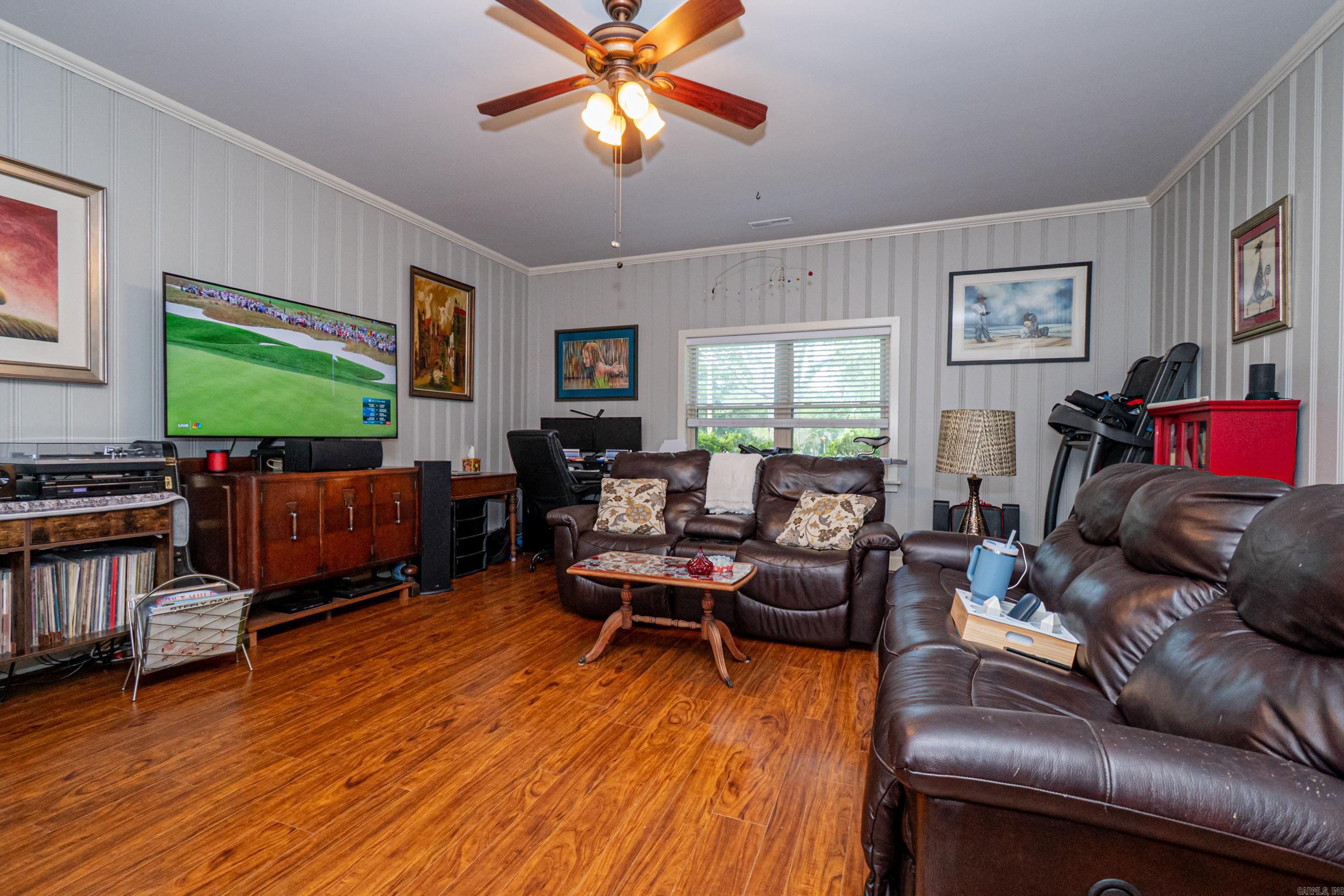 703 E 8Th St El Dorado, AR 71730