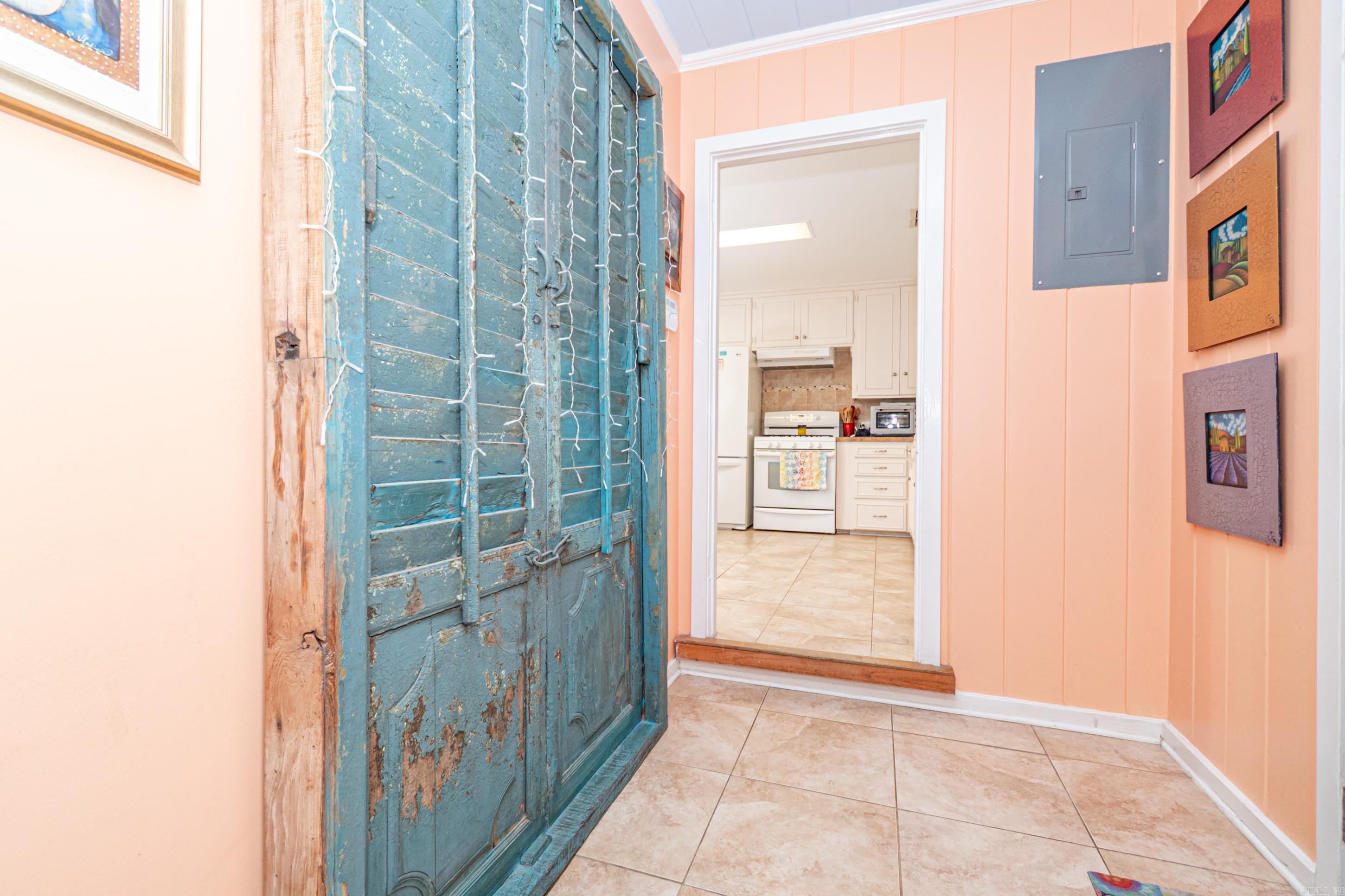 703 E 8Th St El Dorado, AR 71730