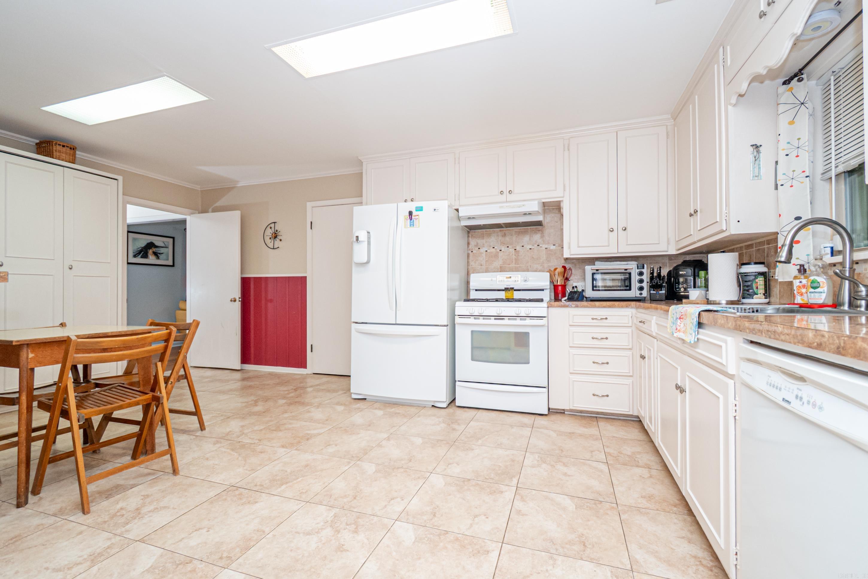 703 E 8Th St El Dorado, AR 71730