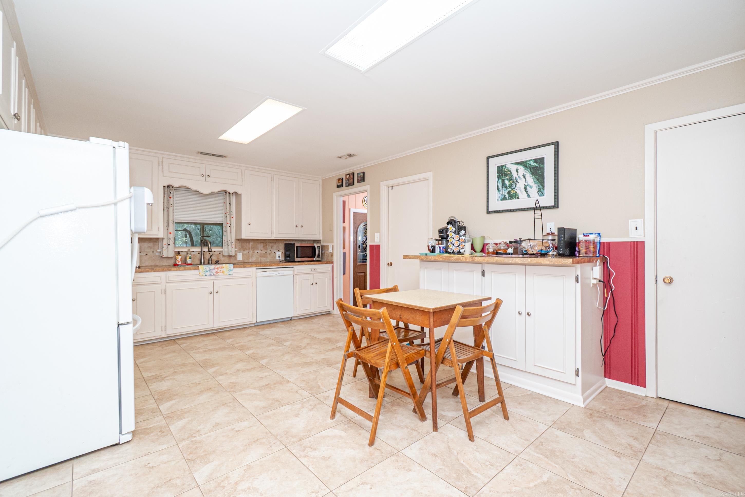 703 E 8Th St El Dorado, AR 71730