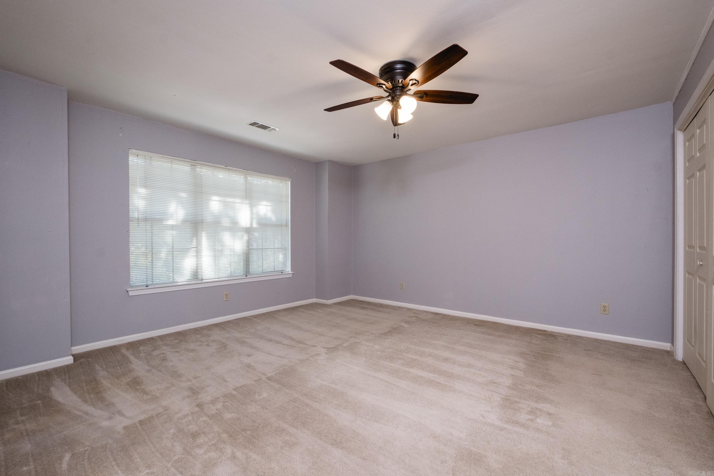 8100 Coleridge Dr  North Little Rock, AR