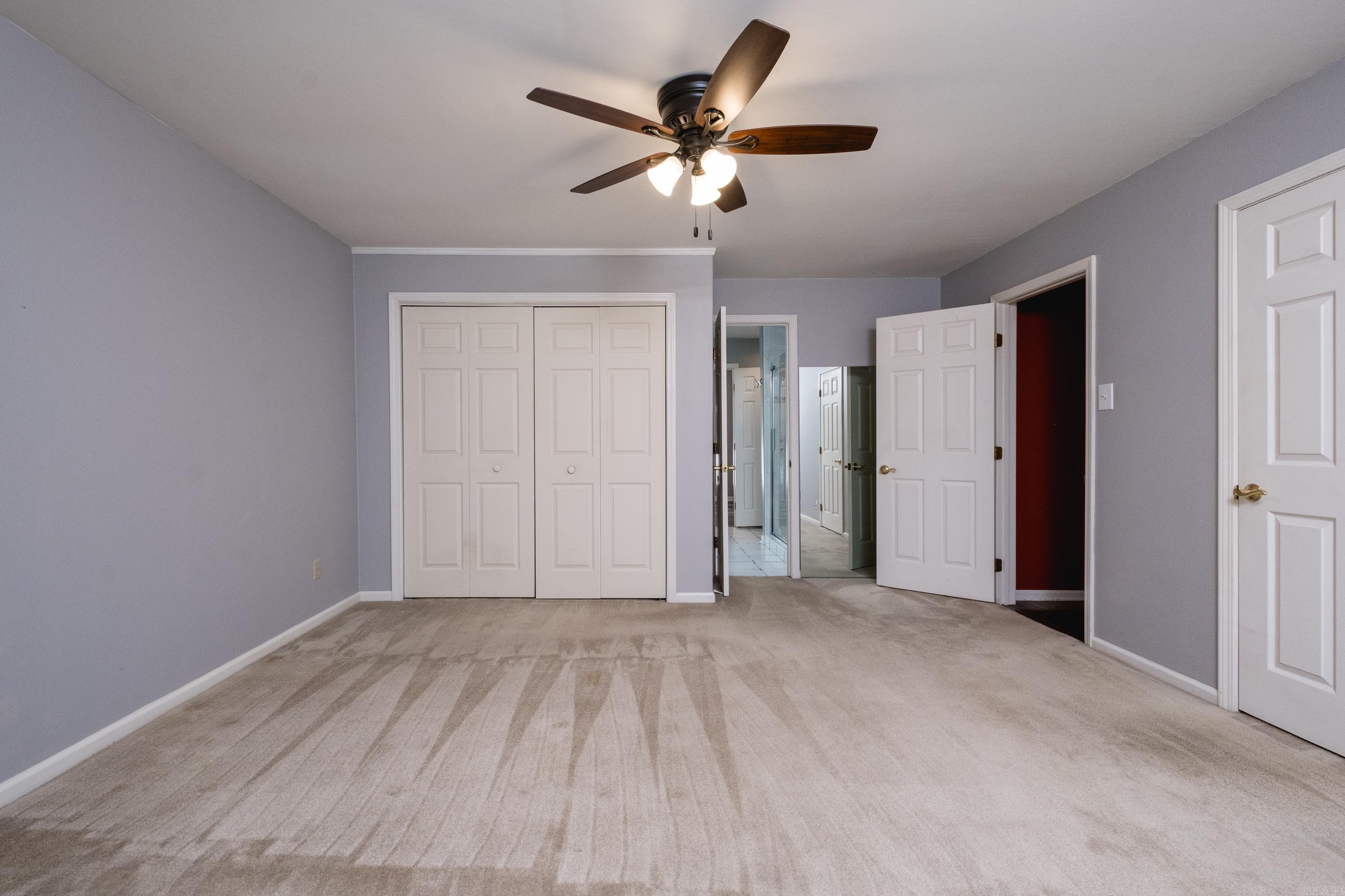 8100 Coleridge Dr  North Little Rock, AR