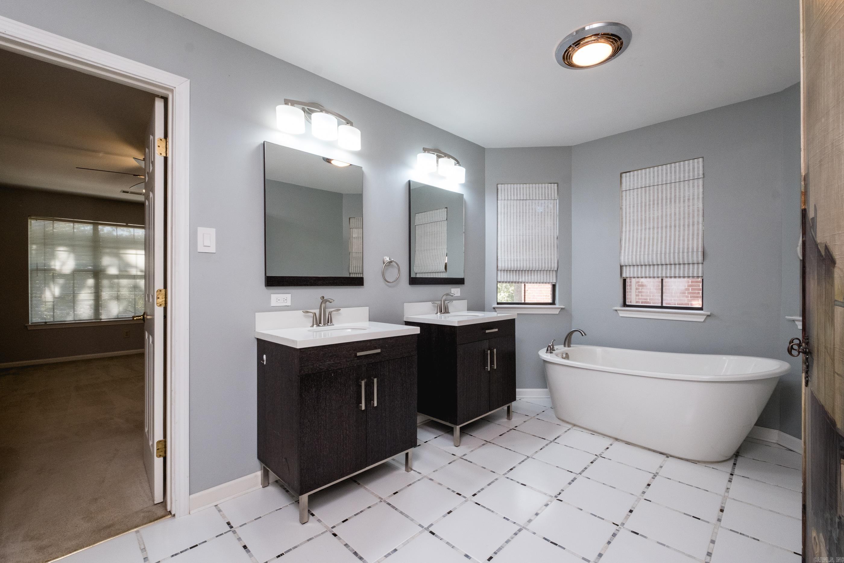 8100 Coleridge Dr  North Little Rock, AR