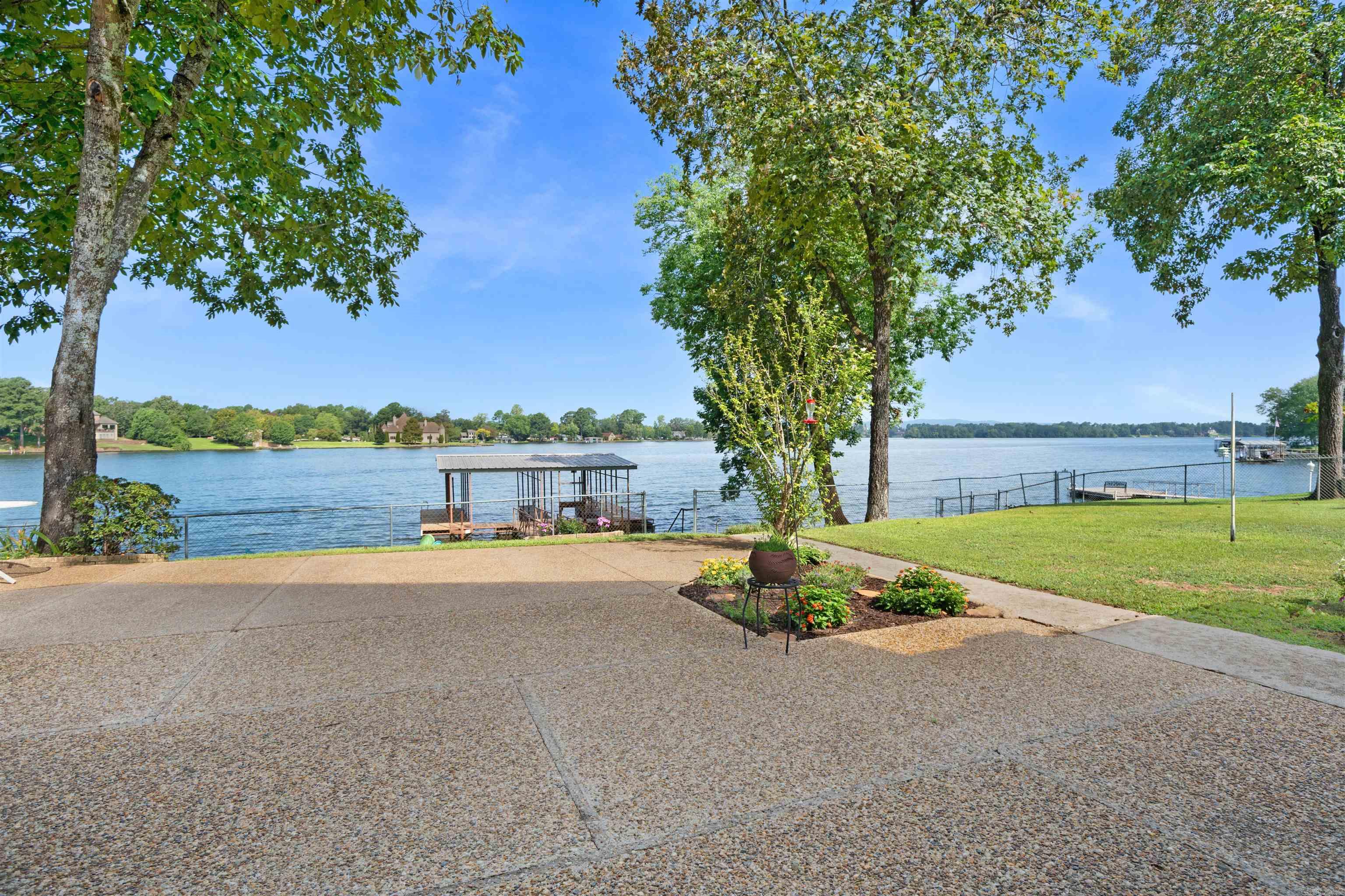 121 Caroline Acres Terrace  Hot Springs, AR