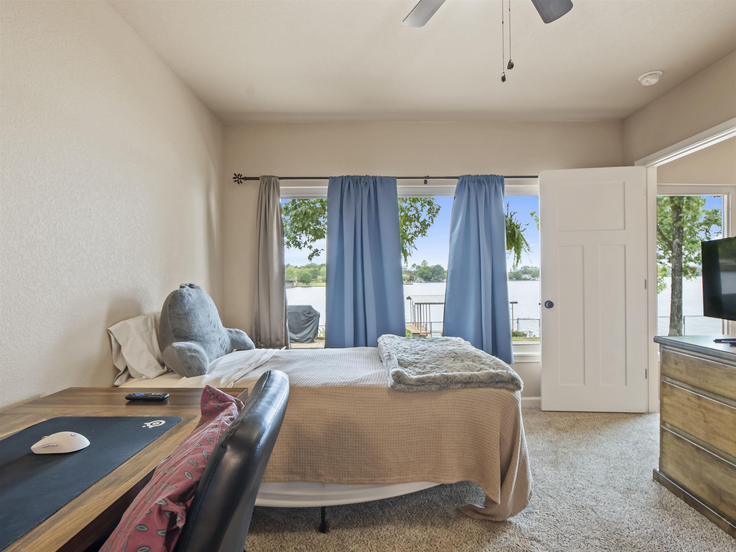 121 Caroline Acres Terrace  Hot Springs, AR