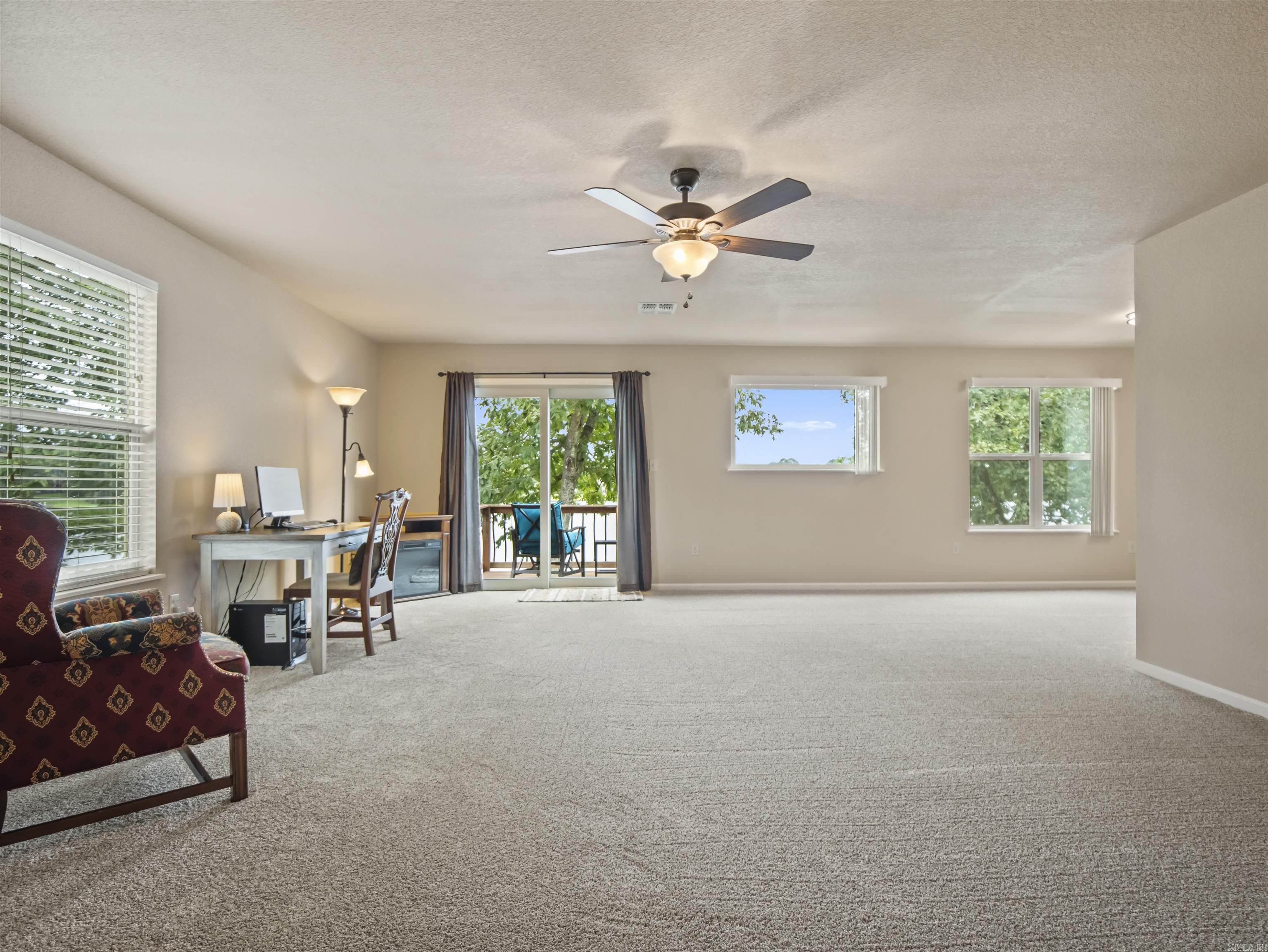 121 Caroline Acres Terrace  Hot Springs, AR