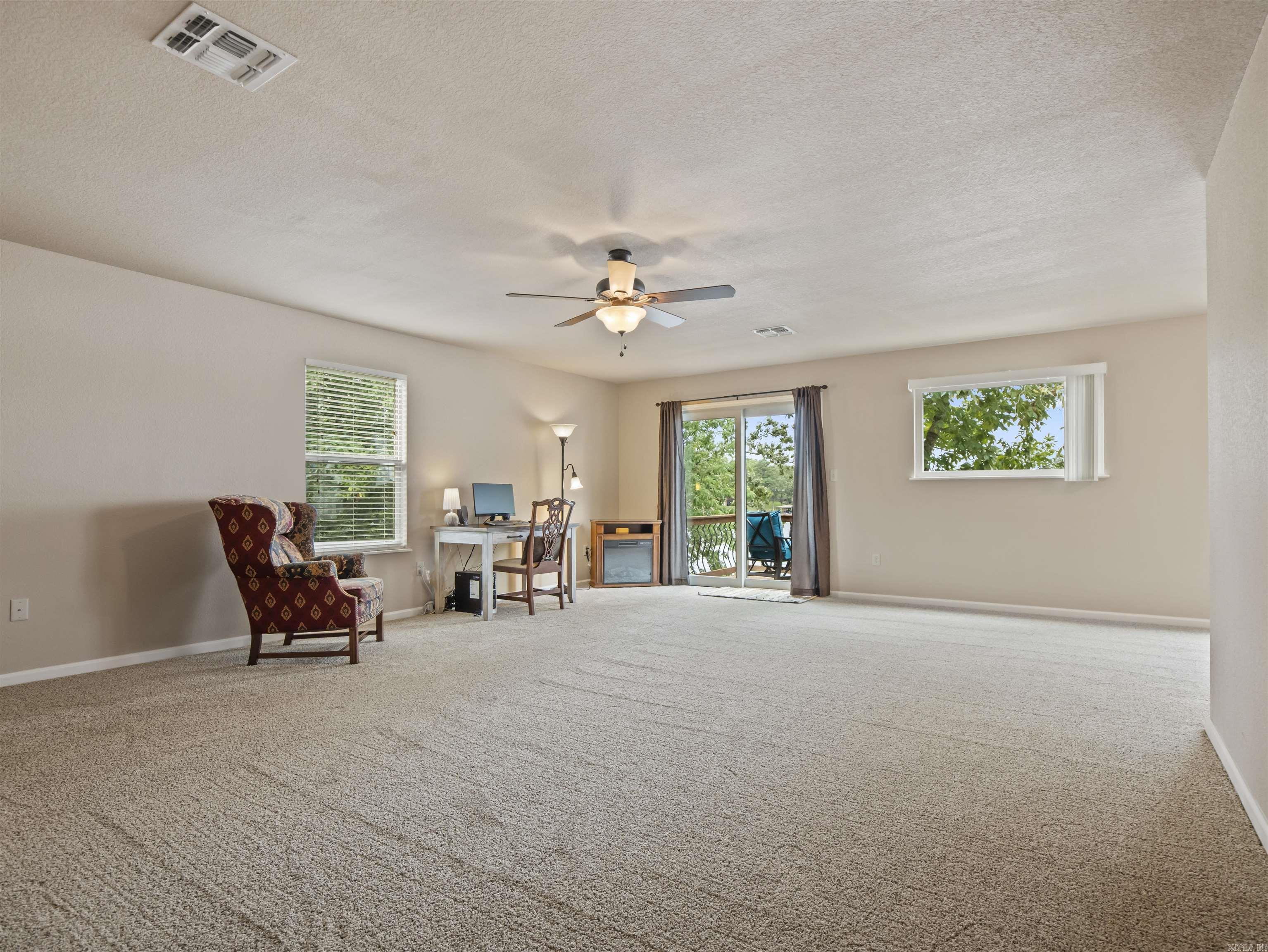 121 Caroline Acres Terrace  Hot Springs, AR