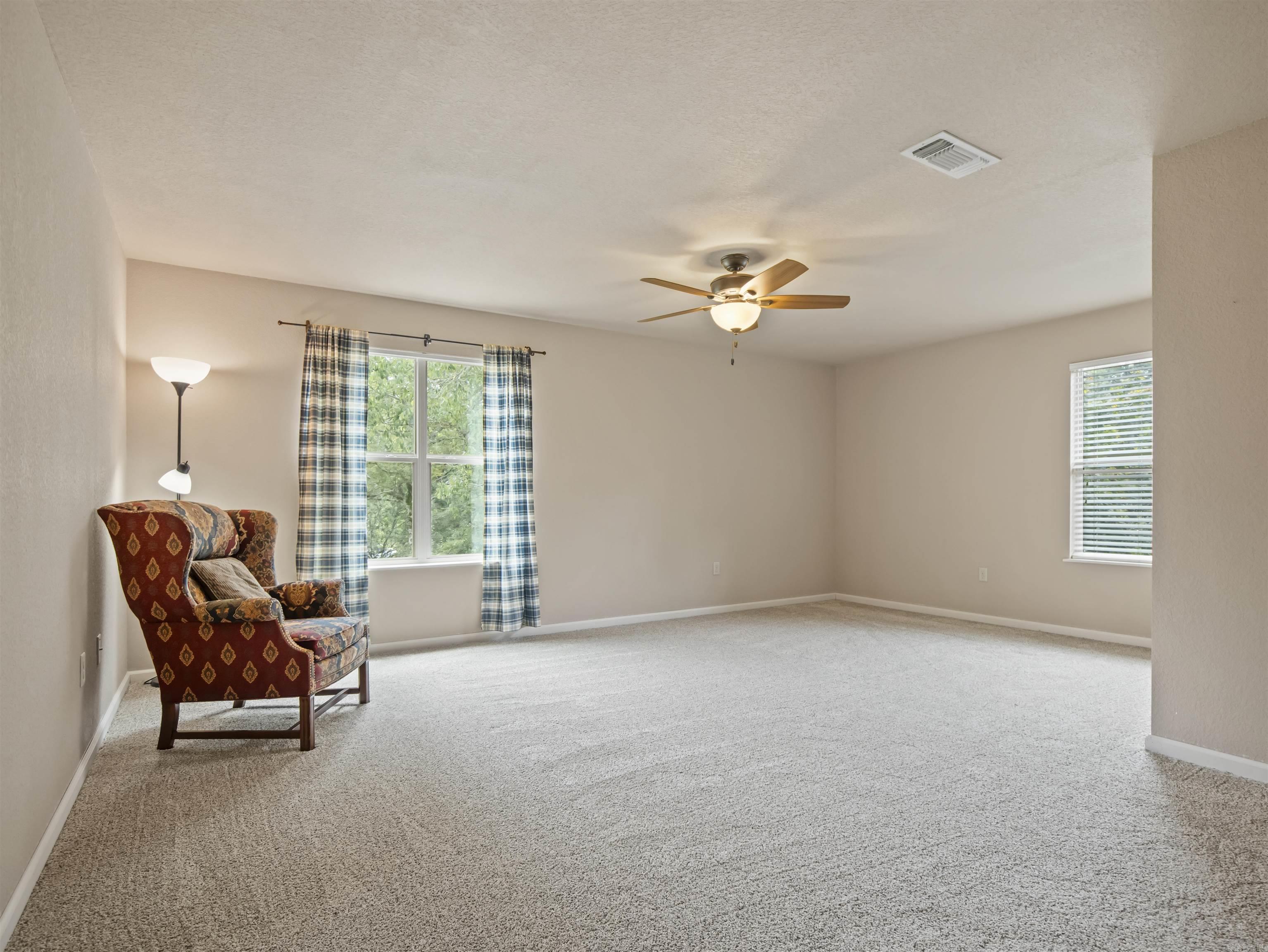 121 Caroline Acres Terrace  Hot Springs, AR