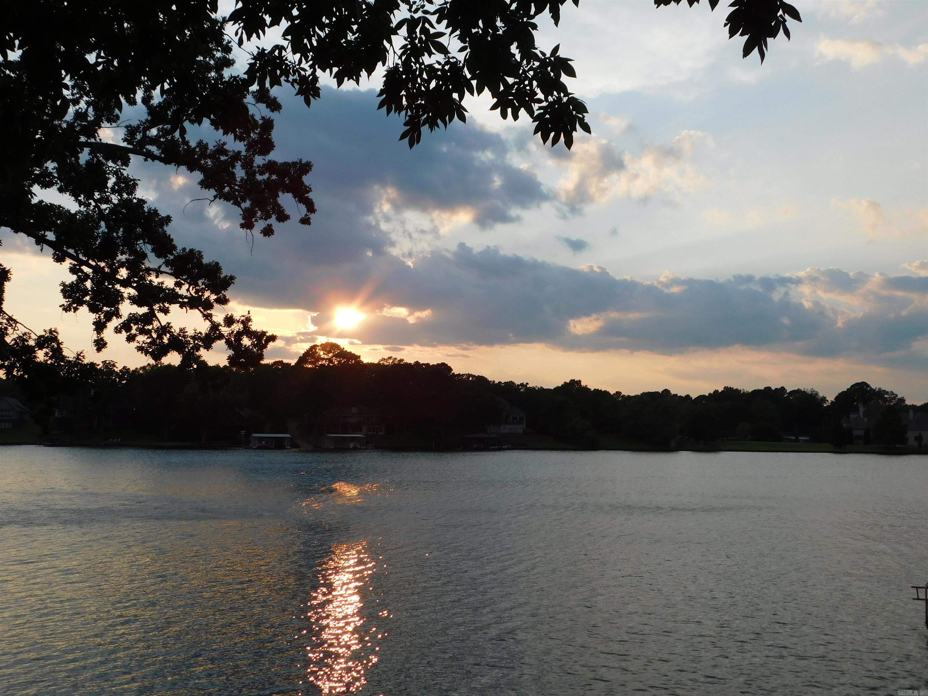 121 Caroline Acres Terrace  Hot Springs, AR