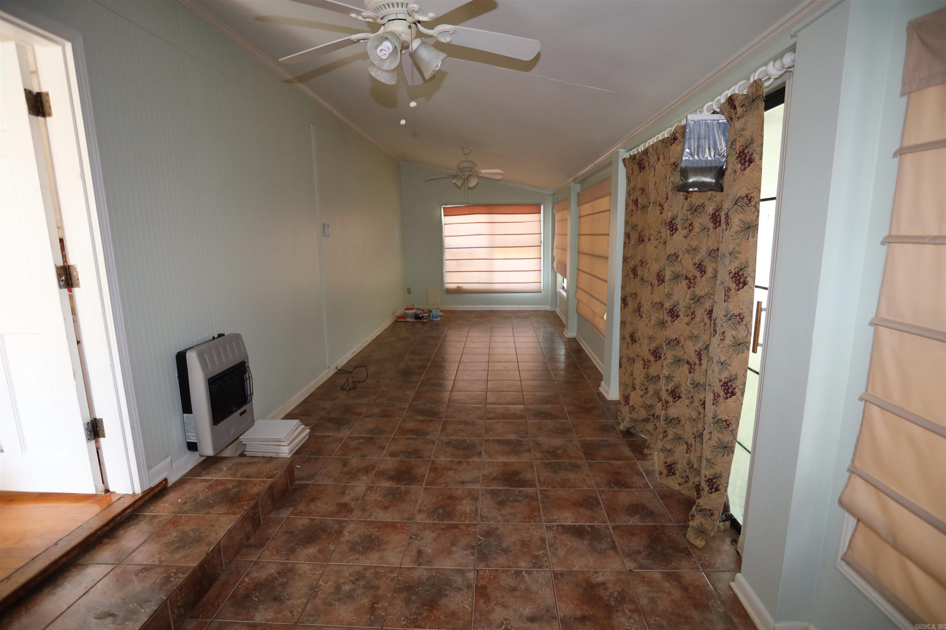 411 E Church  Warren, AR