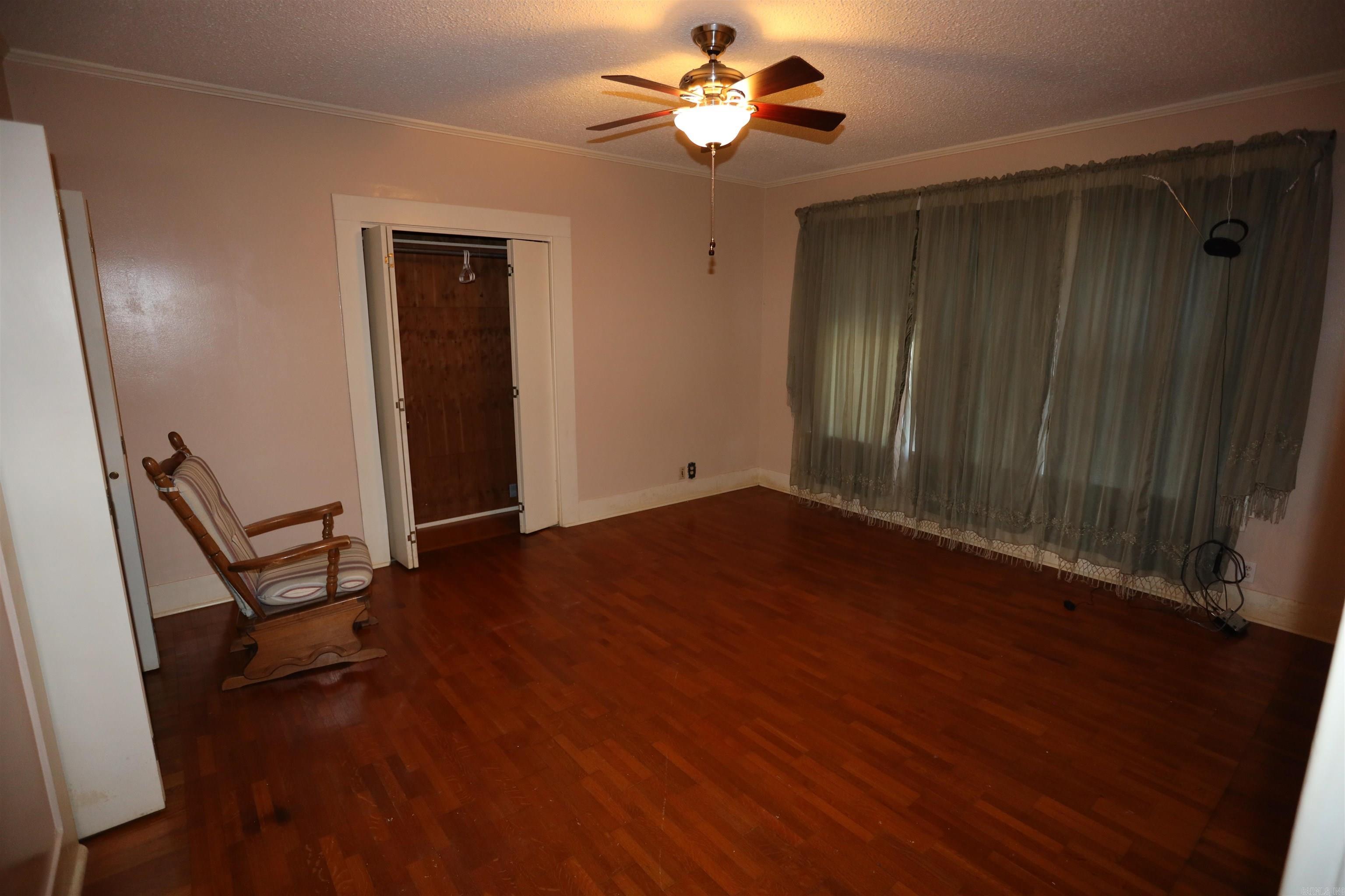 411 E Church  Warren, AR