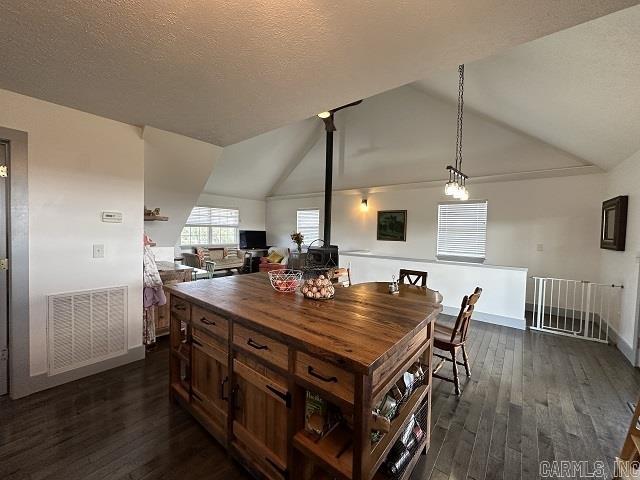 622 Daisy Lane  Yellville, AR