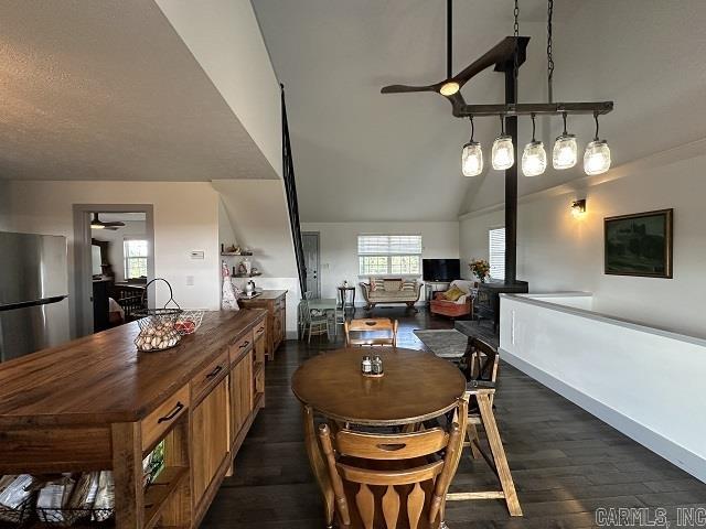 622 Daisy Lane  Yellville, AR