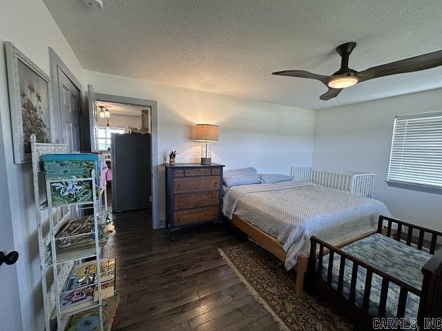 622 Daisy Lane  Yellville, AR