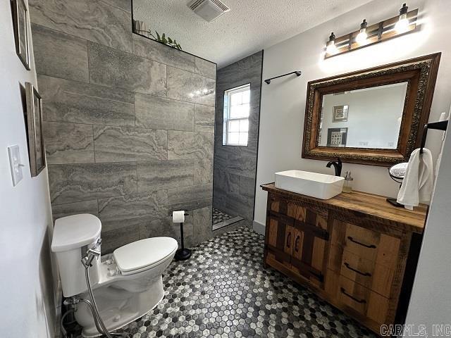 622 Daisy Lane  Yellville, AR