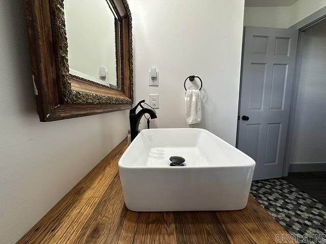 622 Daisy Lane  Yellville, AR