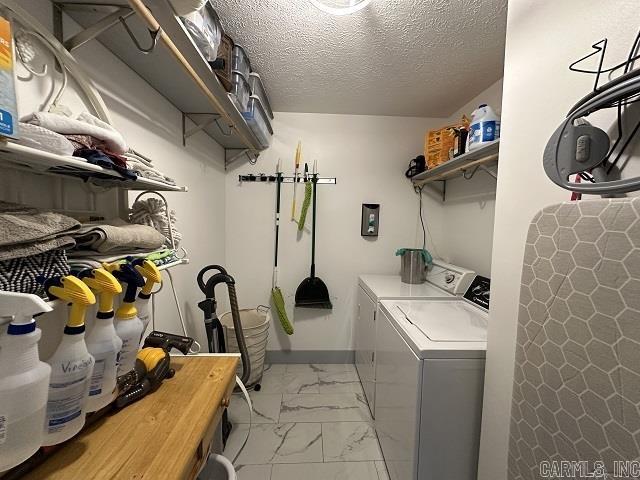 622 Daisy Lane  Yellville, AR