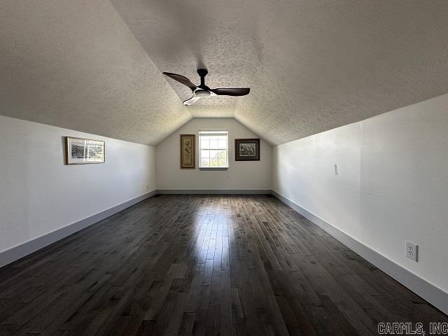 622 Daisy Lane  Yellville, AR