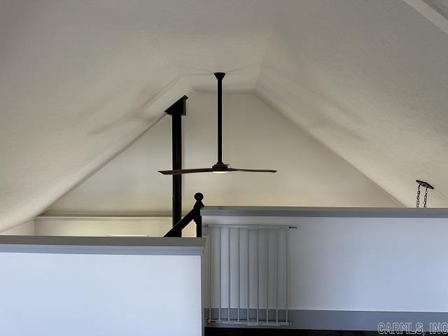 622 Daisy Lane  Yellville, AR